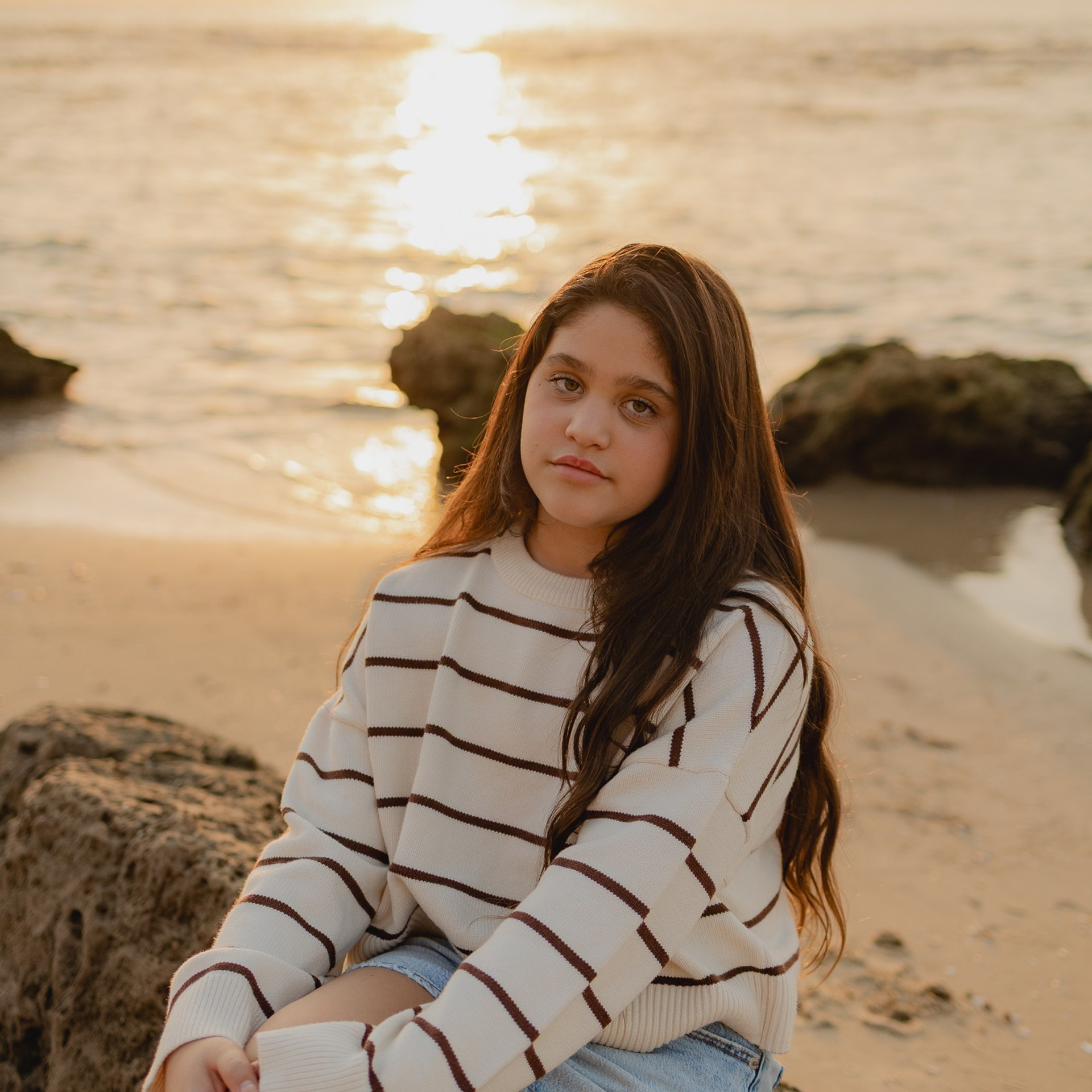 חוות דעת. דף בית