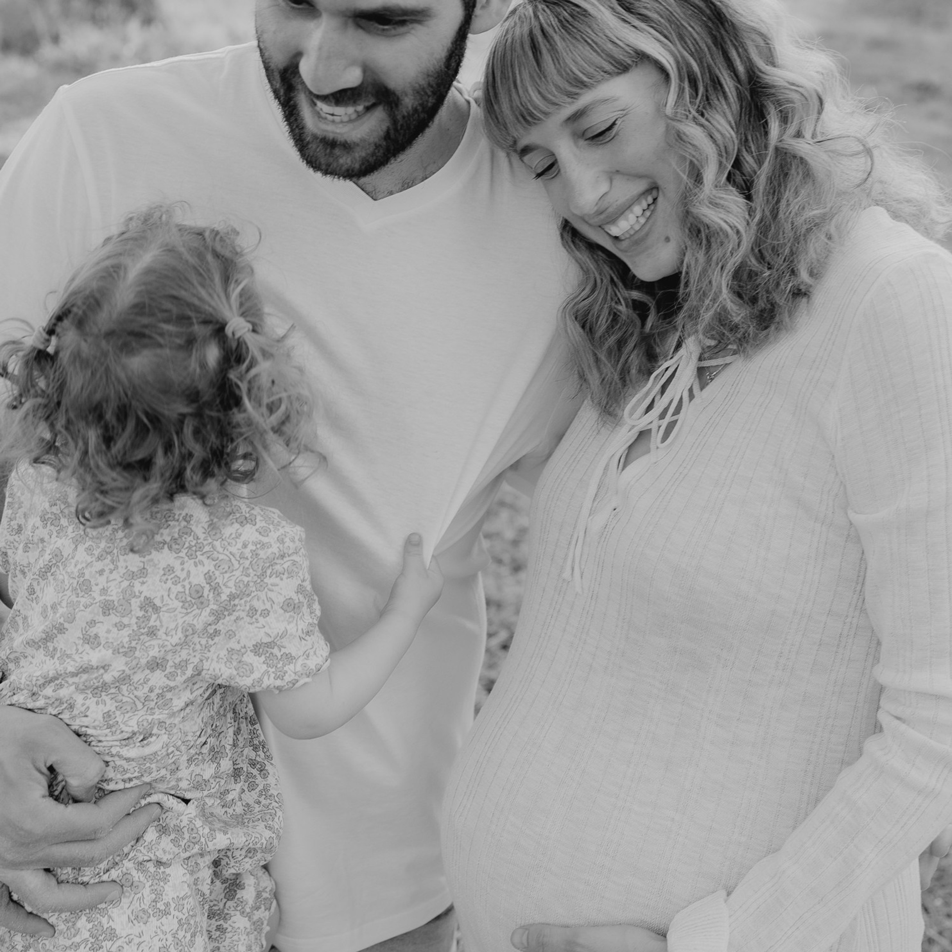 חוות דעת. דף בית