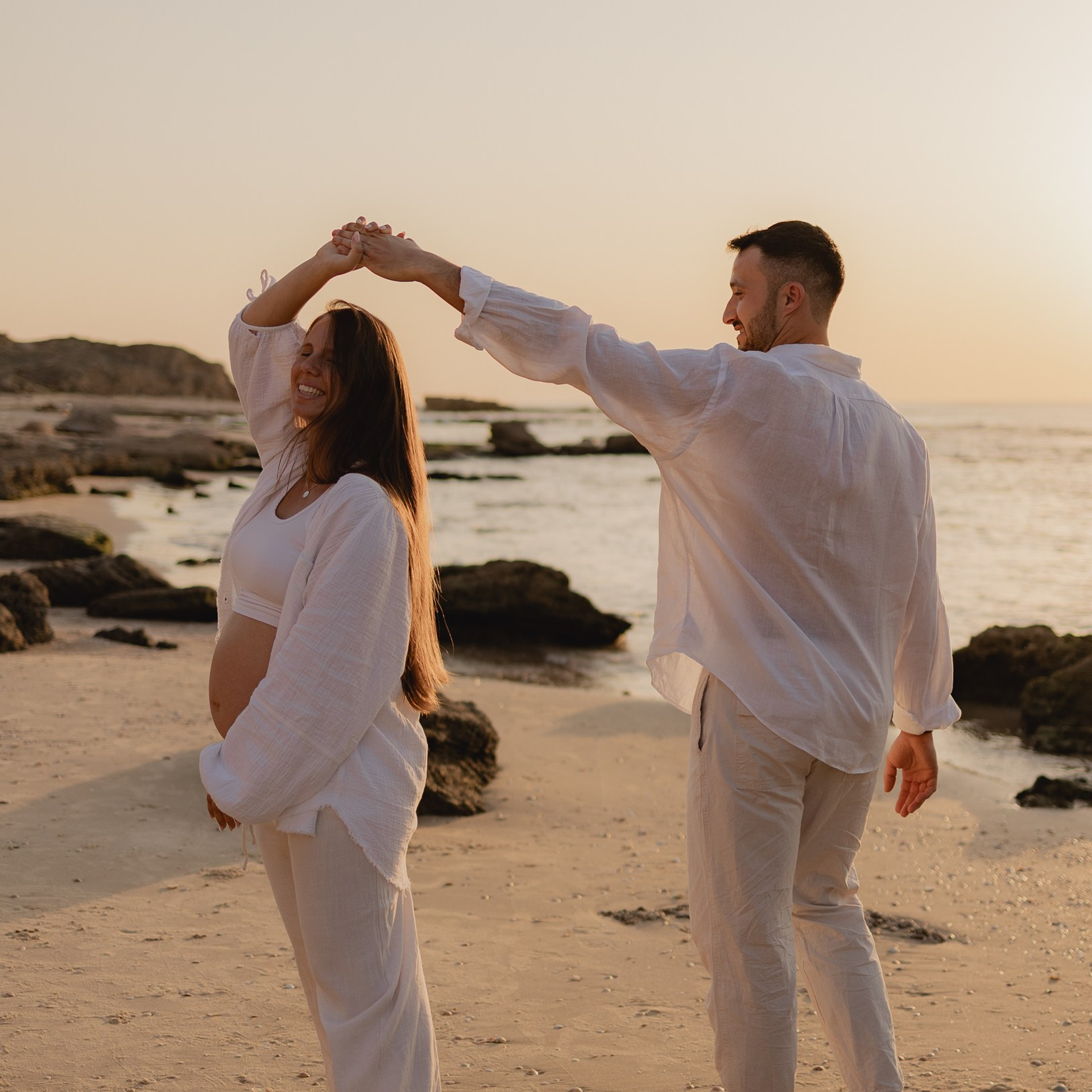 חוות דעת. דף בית