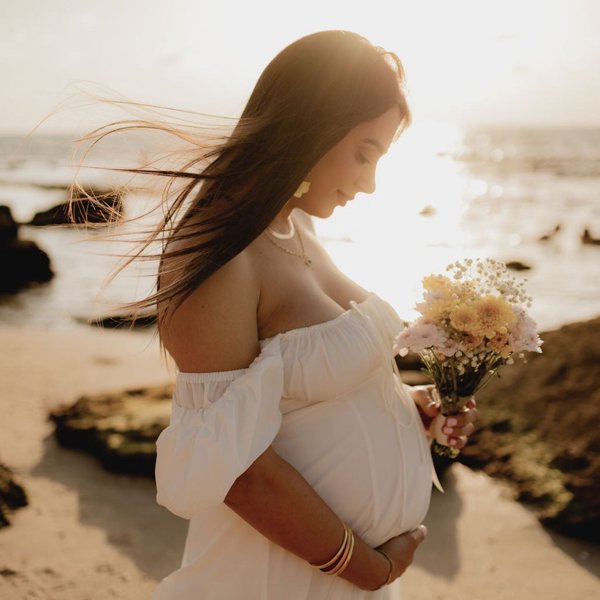 חוות דעת. דף בית