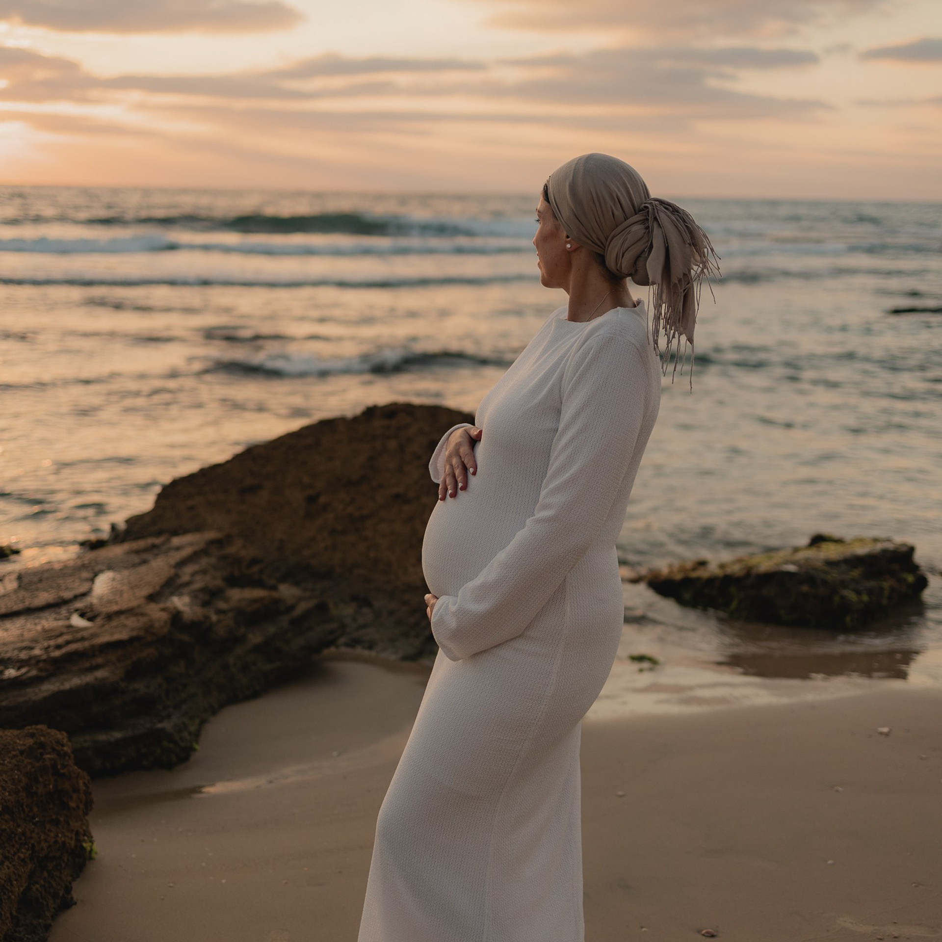 חוות דעת. דף בית