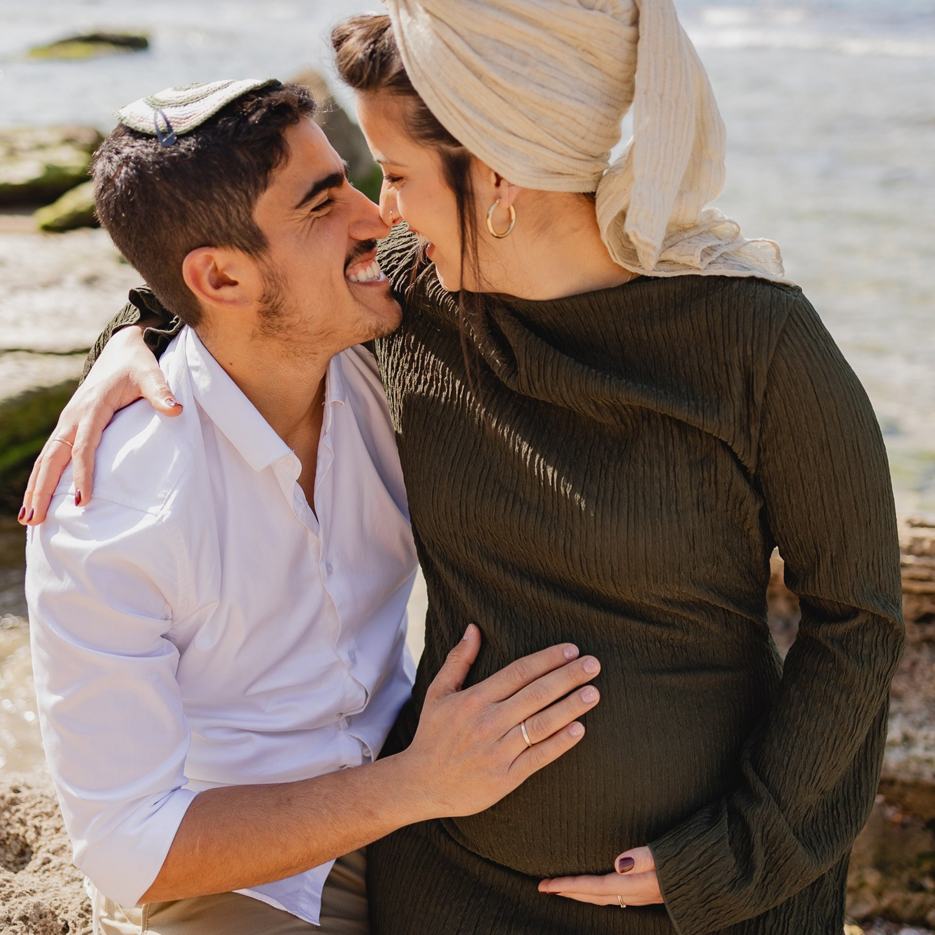 חוות דעת. דף בית