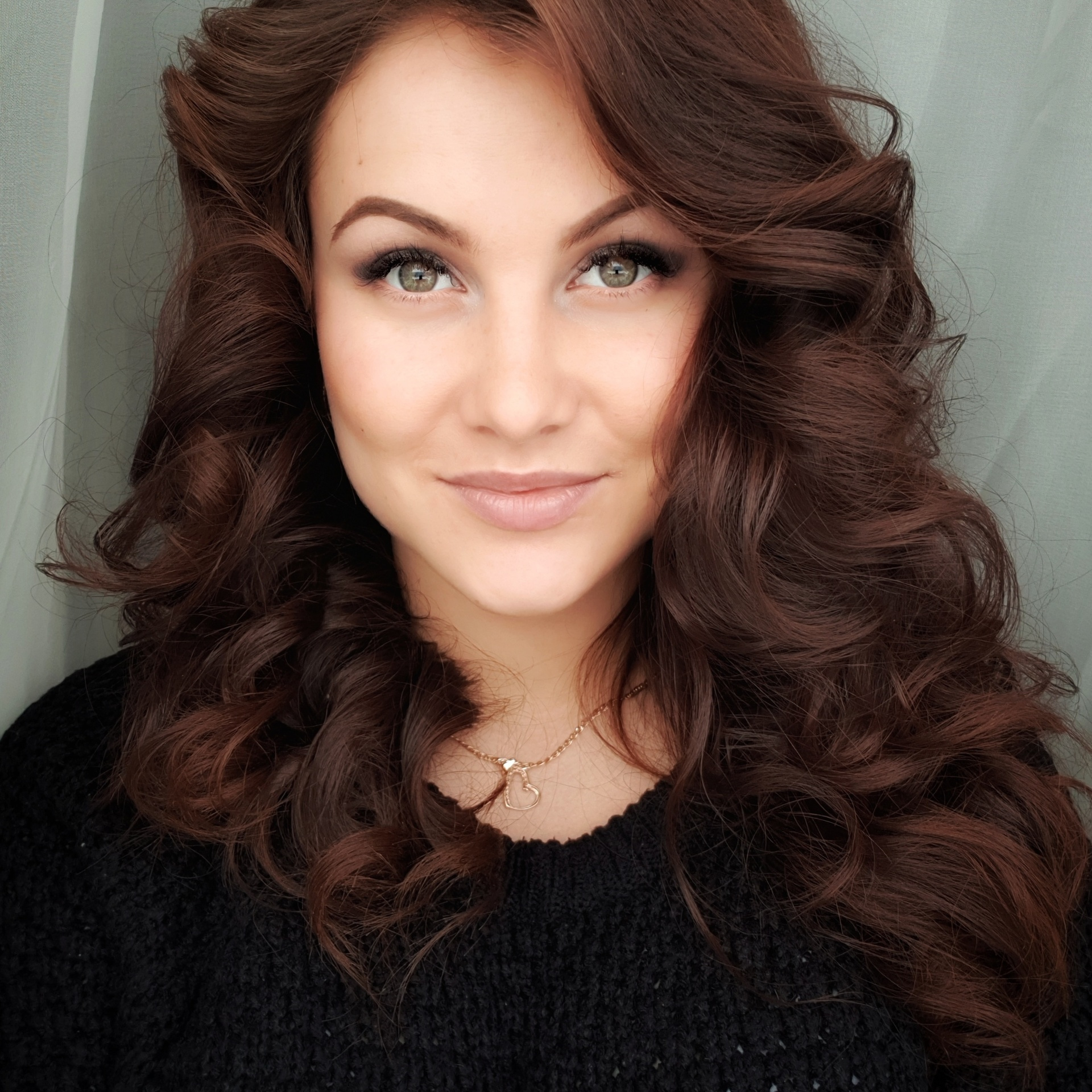 Отзывы. Свадебный фотограф В Даугавпилсе Юрий Теплов