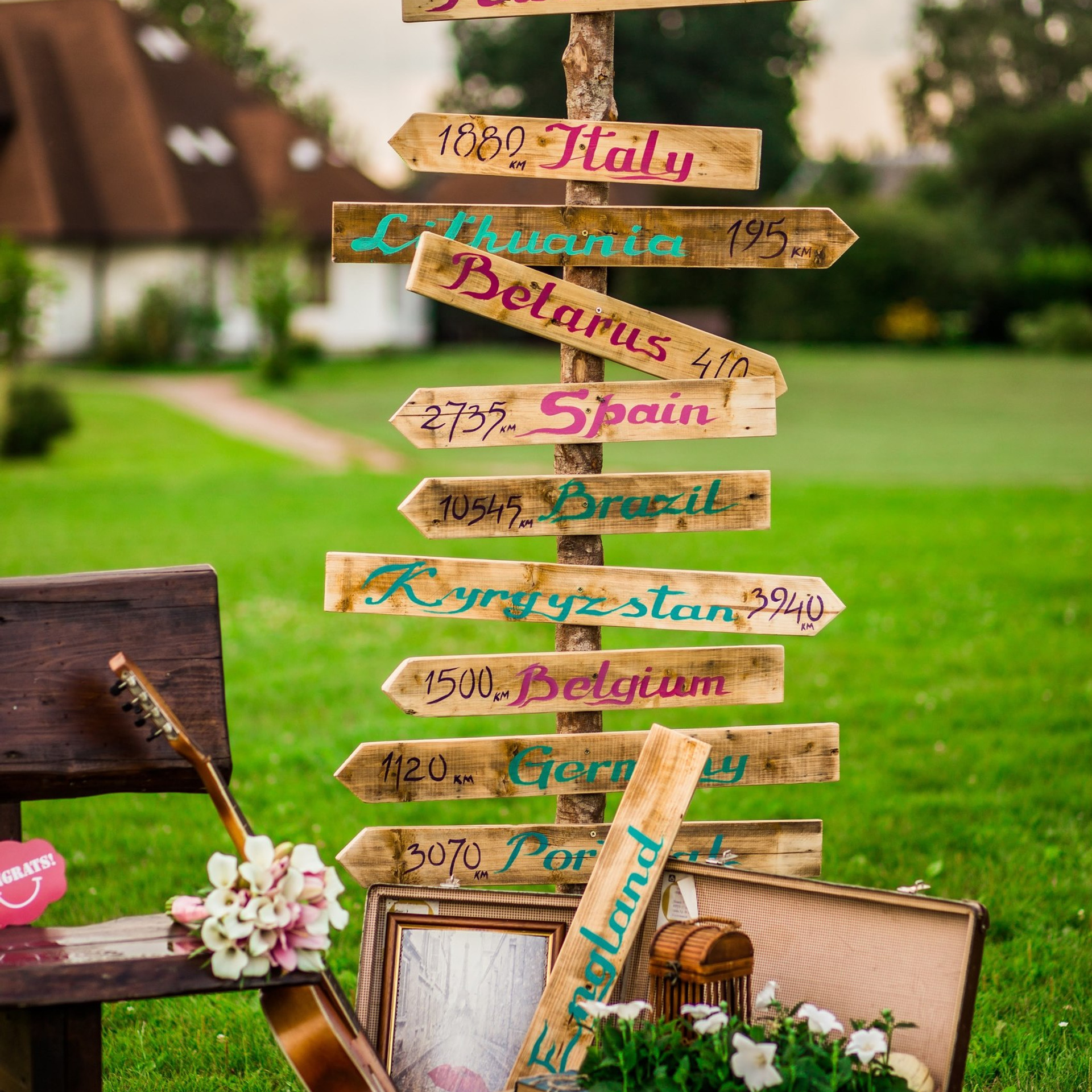 dekor rent welcome foto zona фото зона декор аренда 