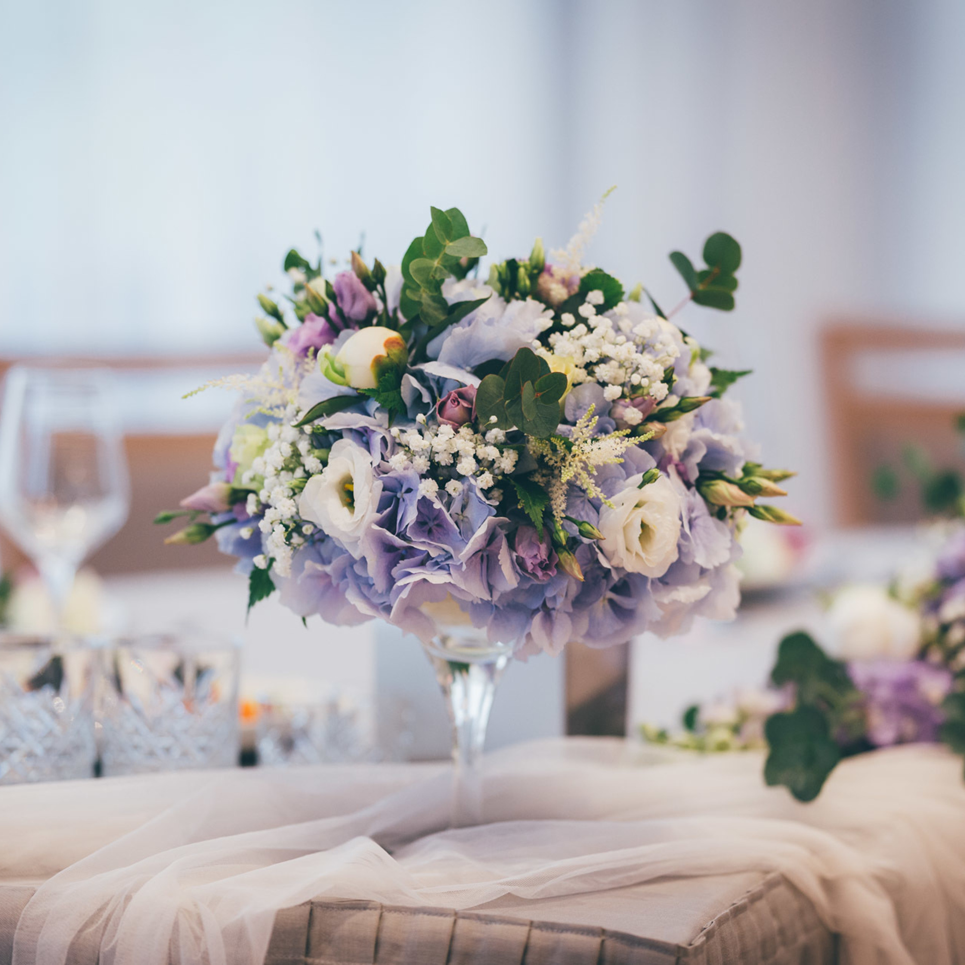 Композиция на стол Фото зона цветочная композиция оформление свадьбы kāzu dekors 