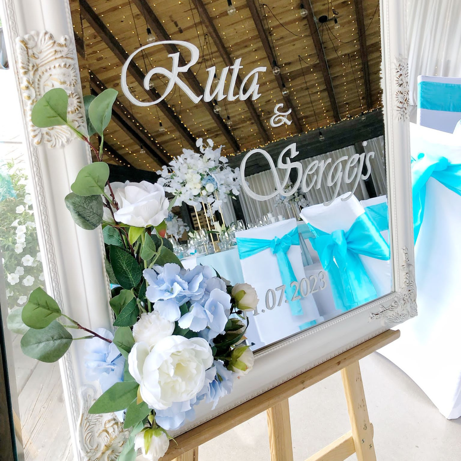 Карточка рассадки Полиграфия приглашение на свадьбу Kāzu ielūgumi Izvietošanas kartiņas Poligrāfija