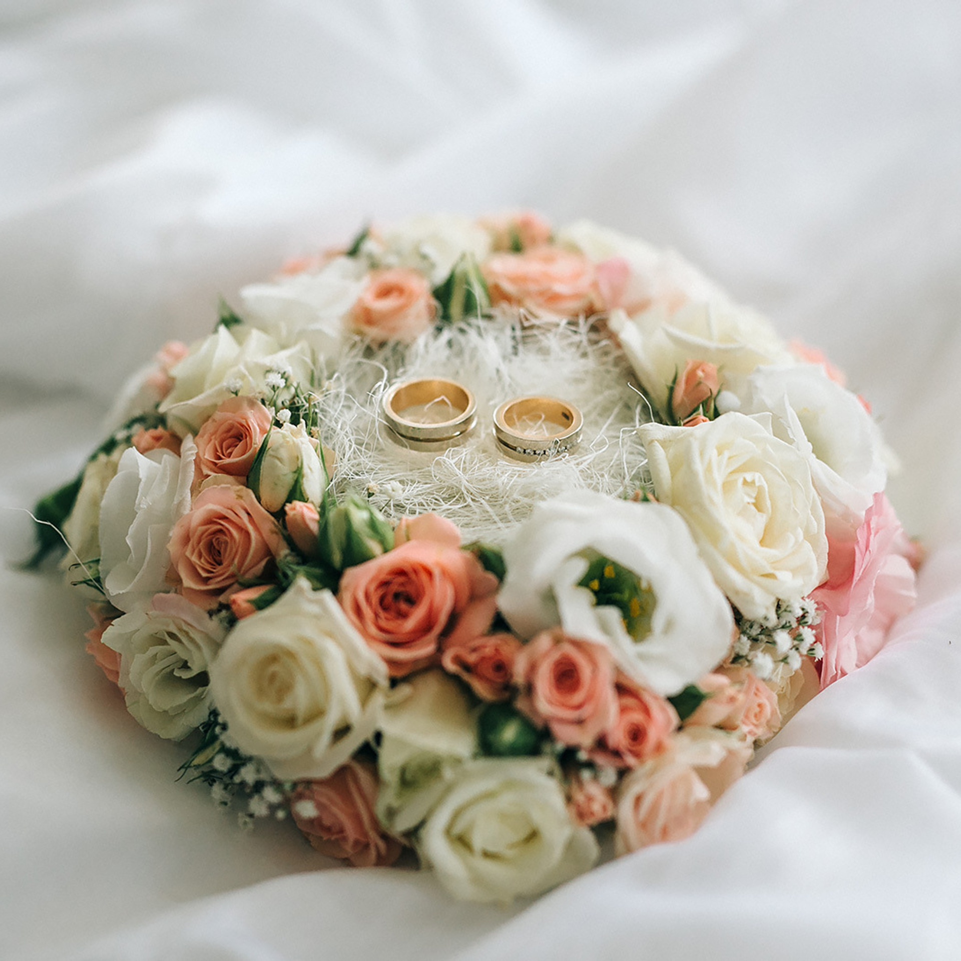 Композиция на стол
цветочная композиция
оформление свадьбы