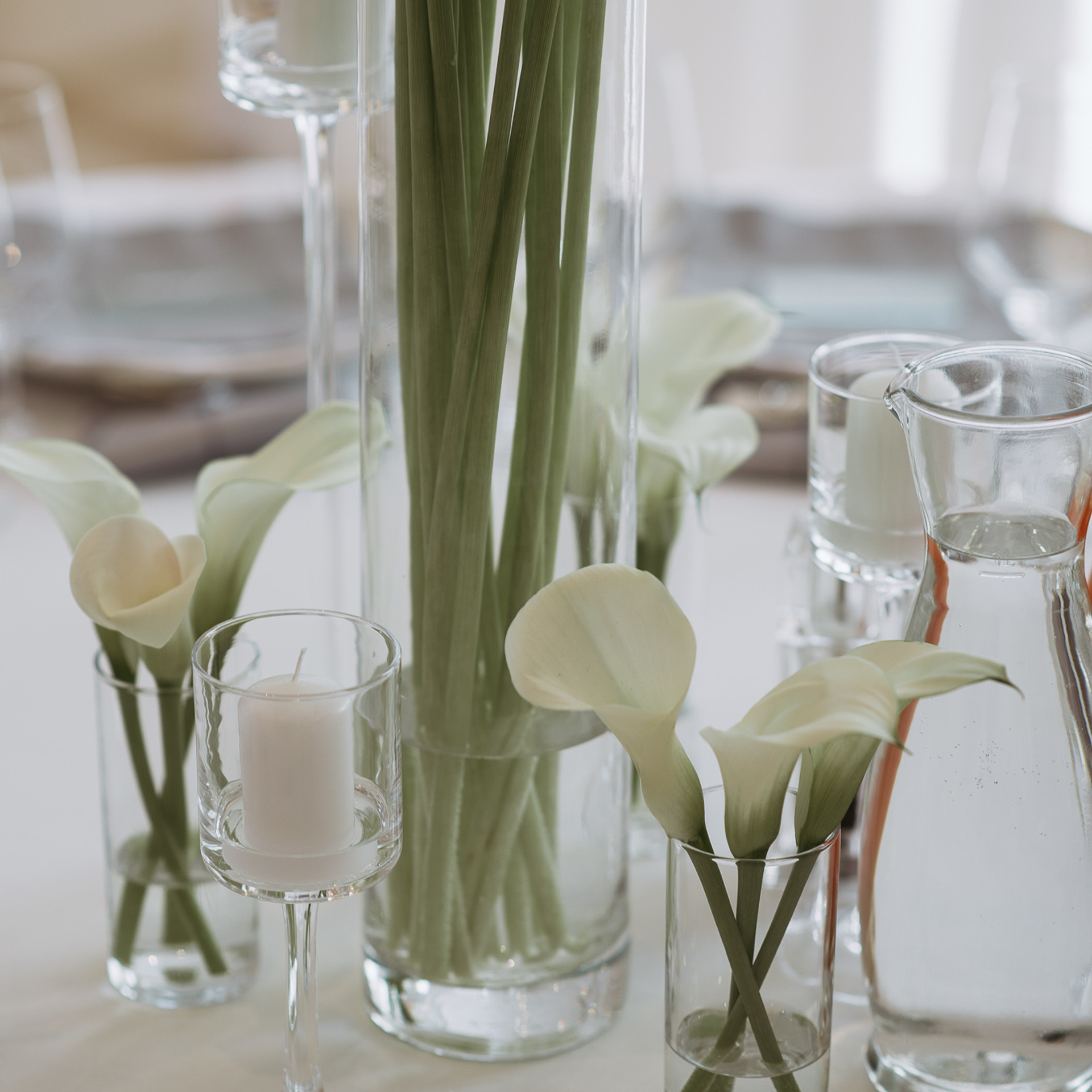 Композиция на стол Фото зона цветочная композиция оформление свадьбы kāzu dekors