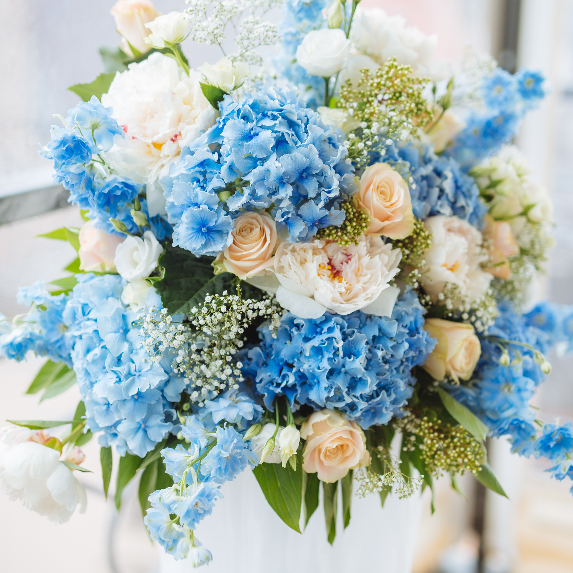 свадебная церемония
арка из живых цветов
оформление арки
выездная церемония
штатив с цветами
Laulīby reģestrācija
kāzu Arka
arka ar dzīviem ziediem