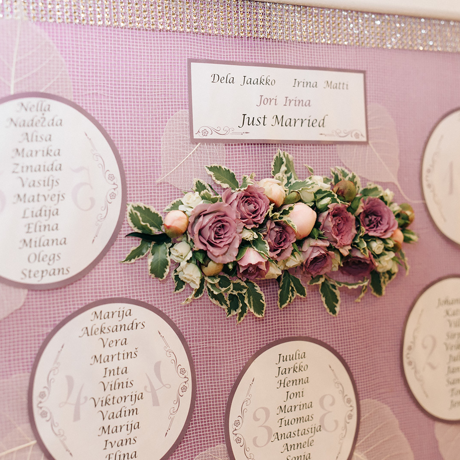 Карточка рассадки Полиграфия приглашение на свадьбу Kāzu ielūgumi Izvietošanas kartiņas Poligrāfija