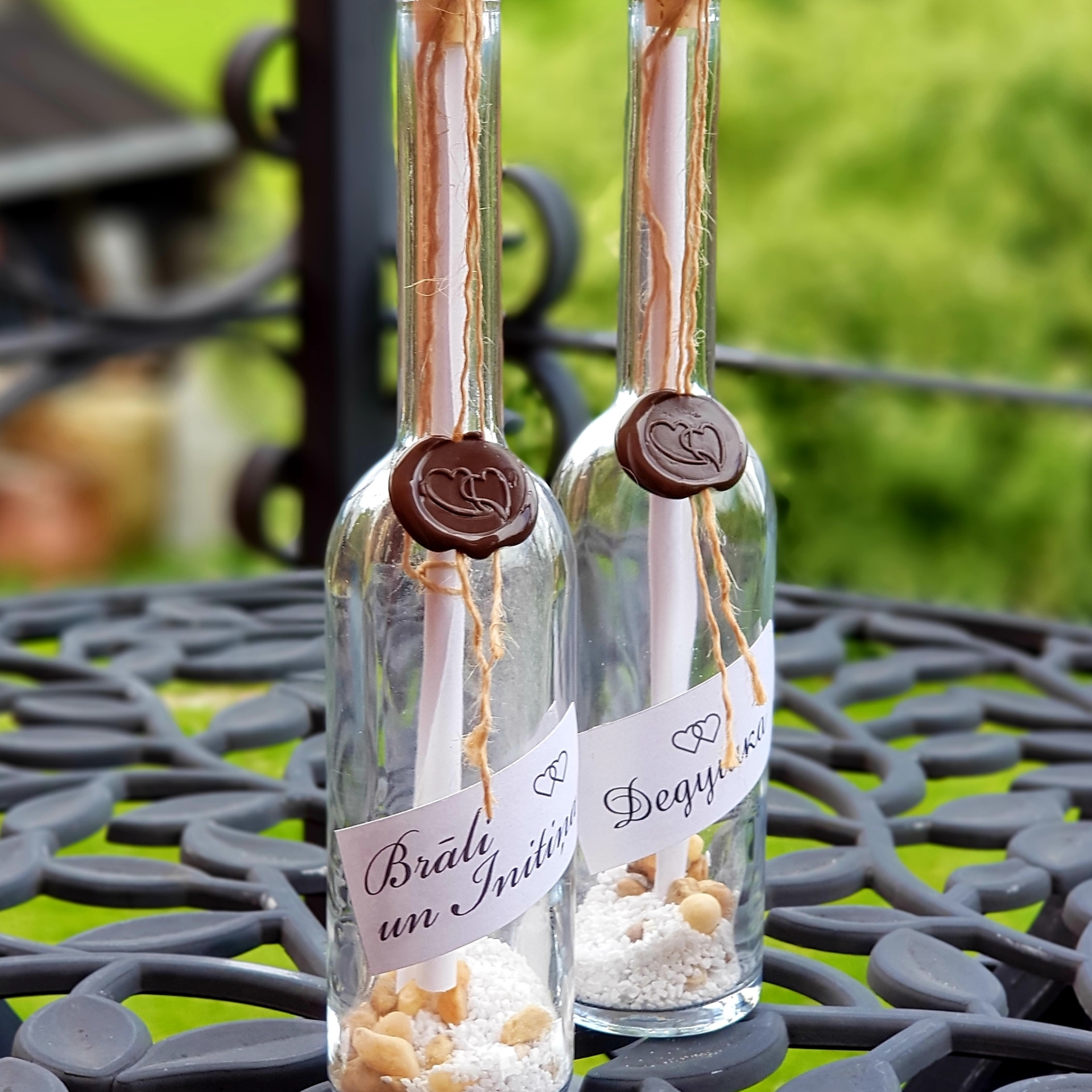 Карточка рассадки Полиграфия приглашение на свадьбу Kāzu ielūgumi Izvietošanas kartiņas Poligrāfija