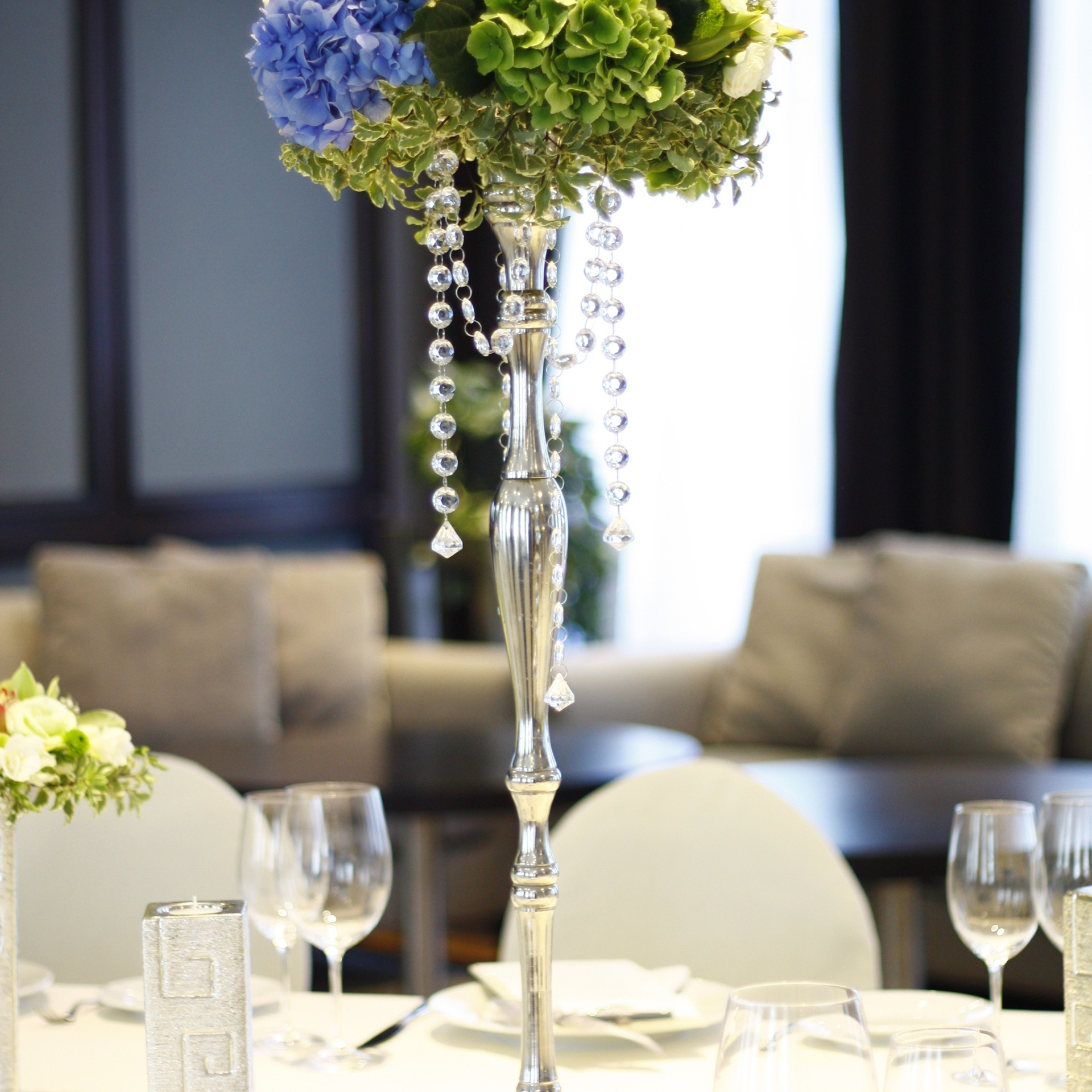 Композиция на стол
цветочная композиция
оформление свадьбы