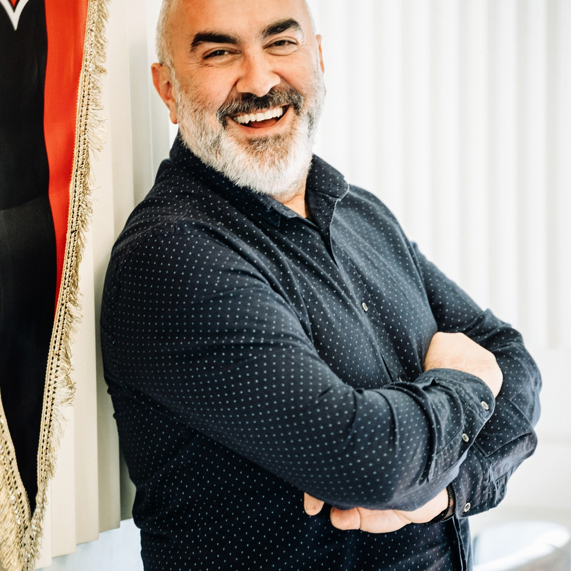 Фотосессия в Стамбуле. Фотограф в Стамбуле. Лайфстайл фотограф в Стамбуле Анатолий. Фотосессии на крышах с чайками