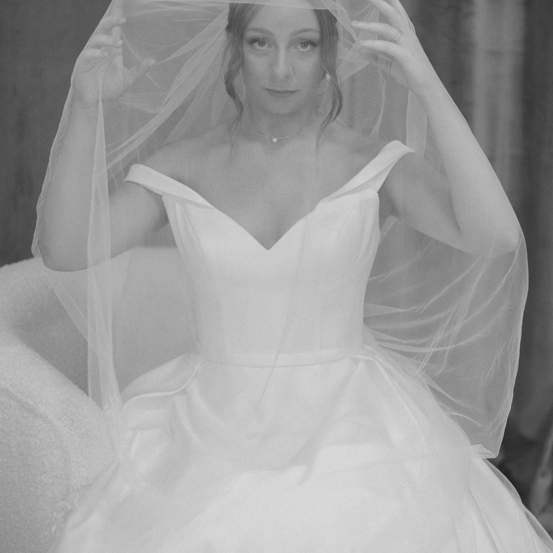 Testimonials. Anna Krasnova Wedding photographer