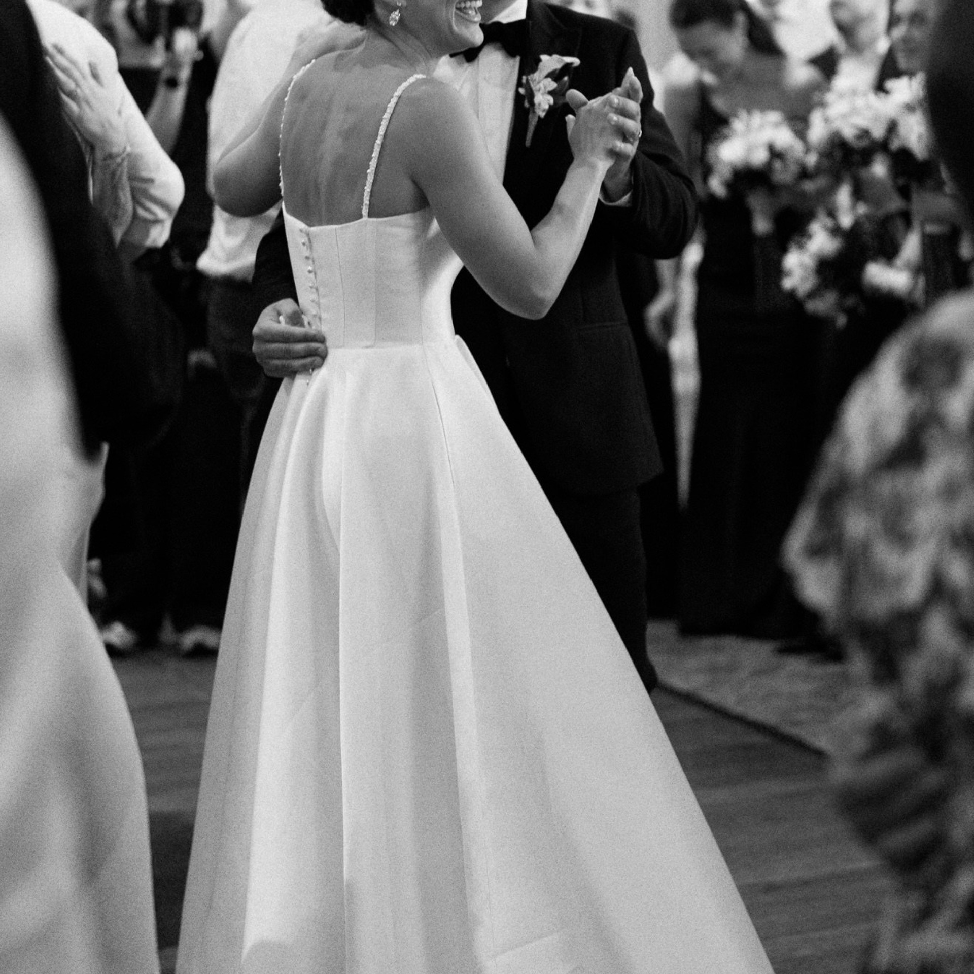 Testimonials. Anna Krasnova Wedding photographer