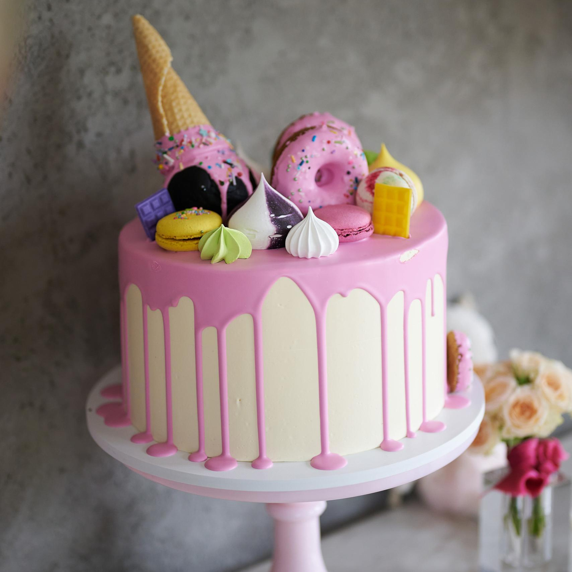 Atsauksmes. Kāzu un ģimenes fotogrāfs Rīgā Sergejs Getņikovs