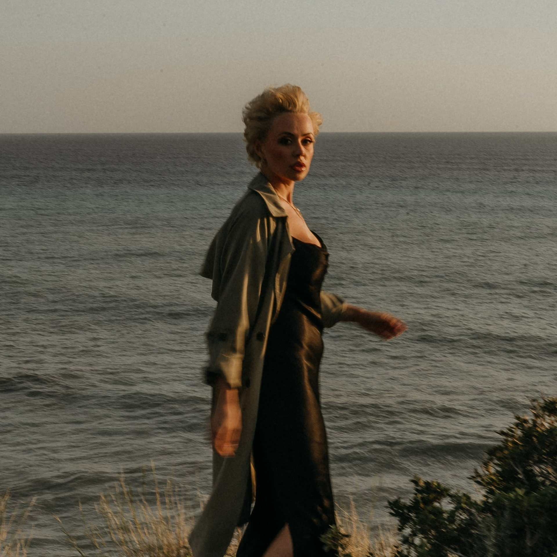 Testimonials. Портретный и семейный фотограф в Лимассоле Кипр Анна Руссу