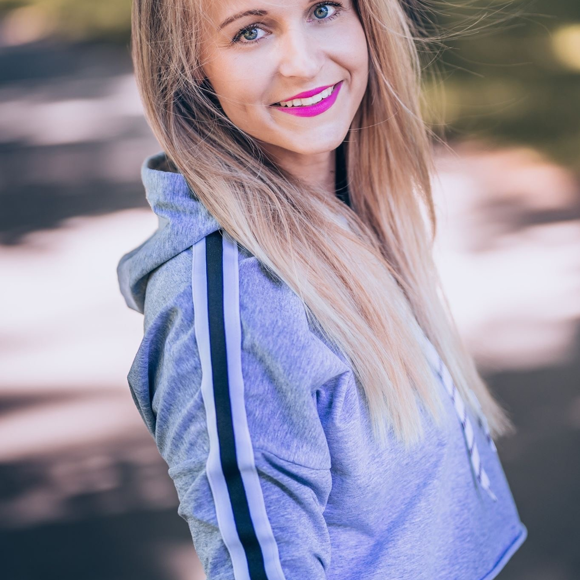 Testimonials. Alina Tagzieva- a photograper in Paris