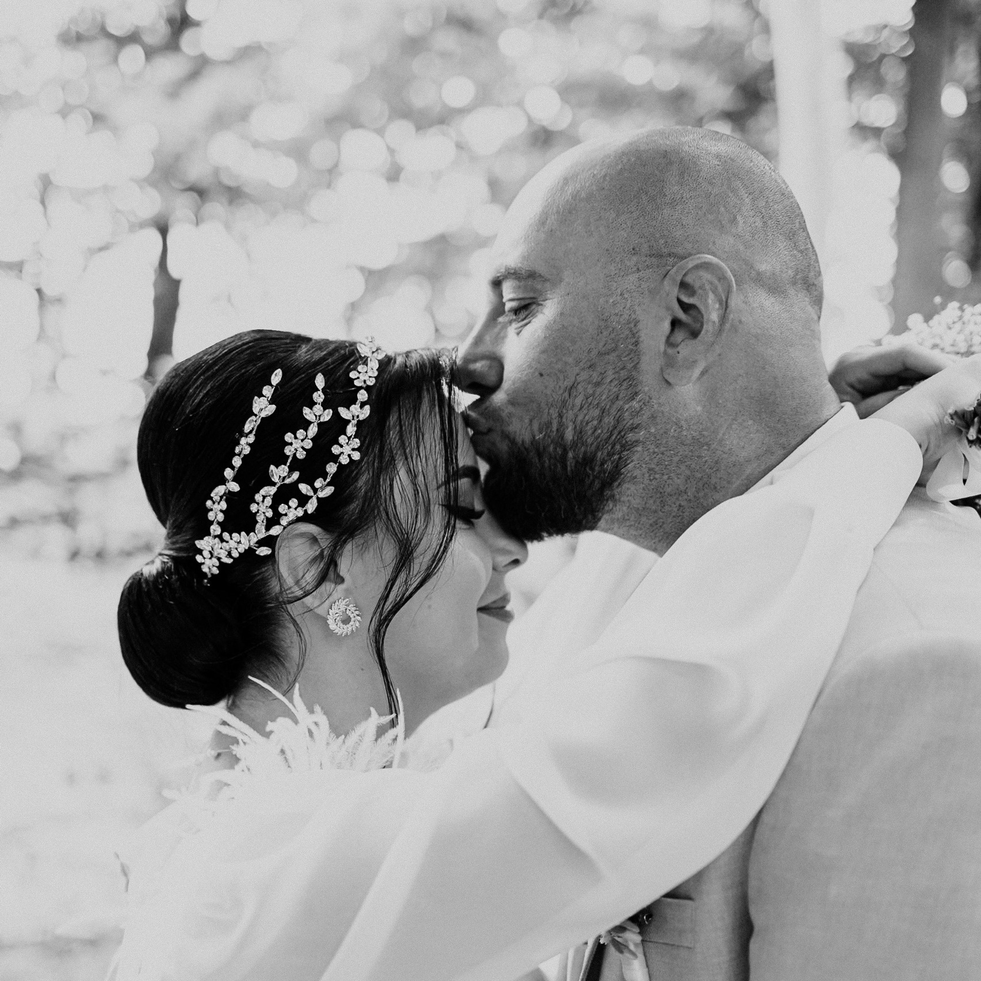 Păreri Clienți. George Laslău Fotograf