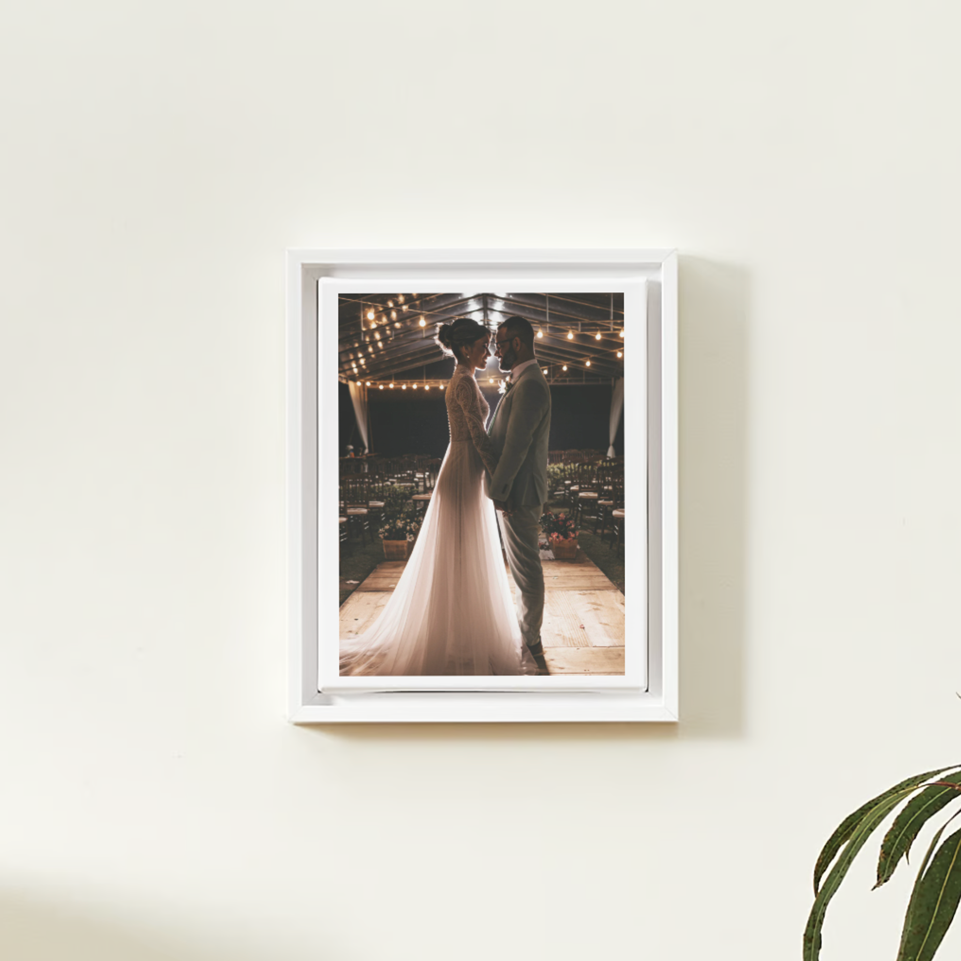 Printing photos