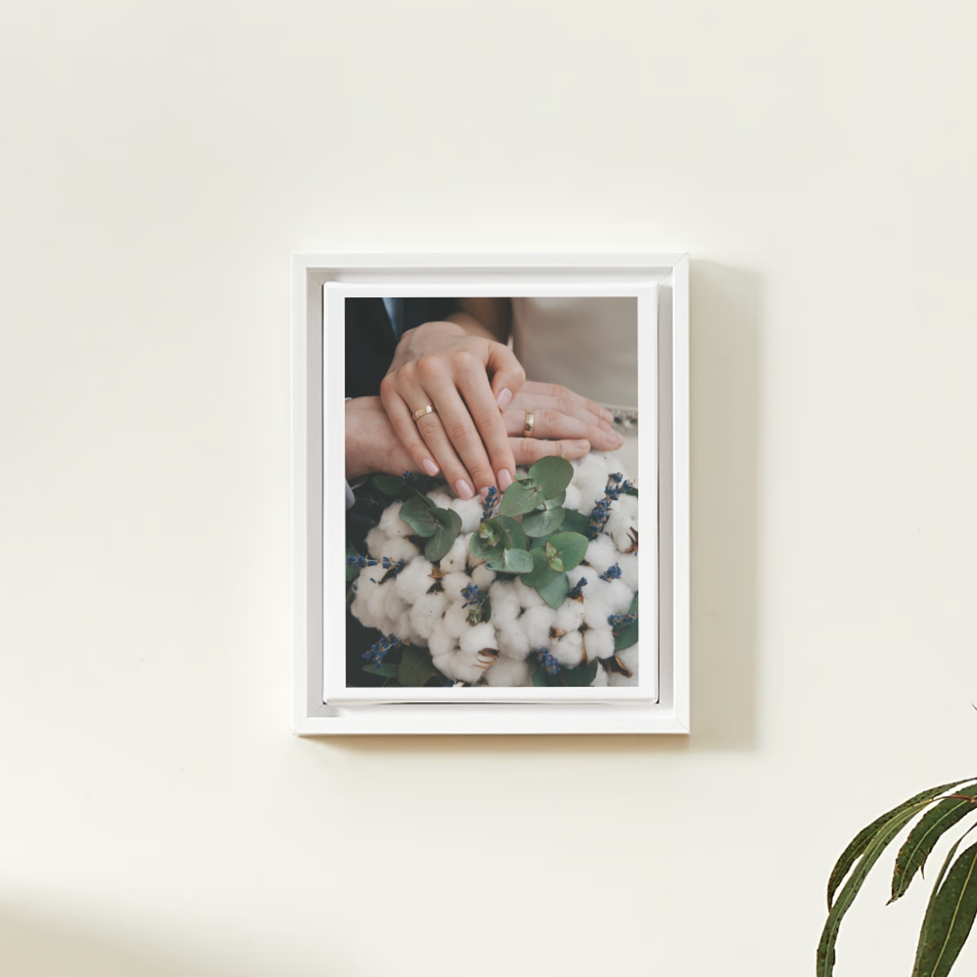 Printing photos