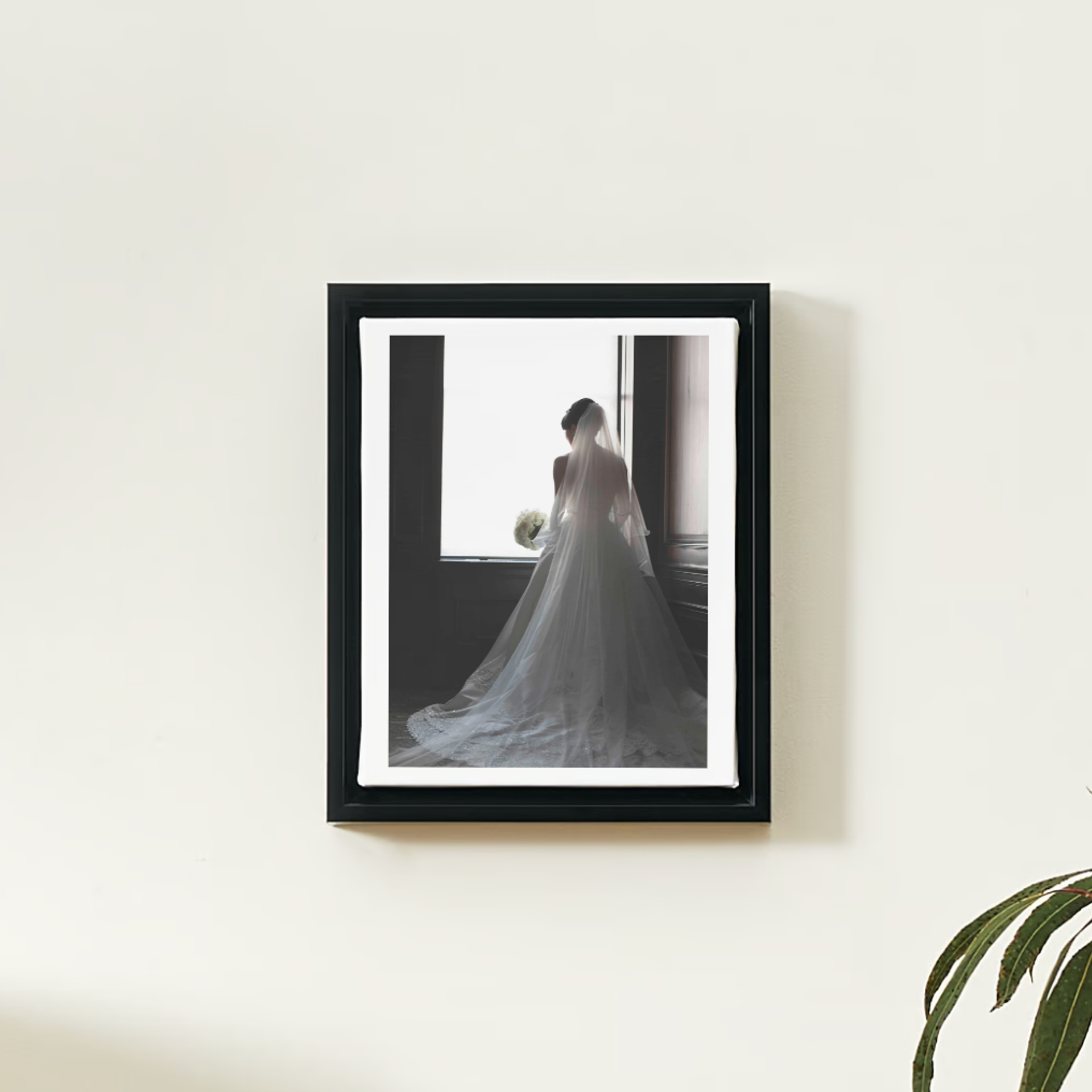 Printing photos