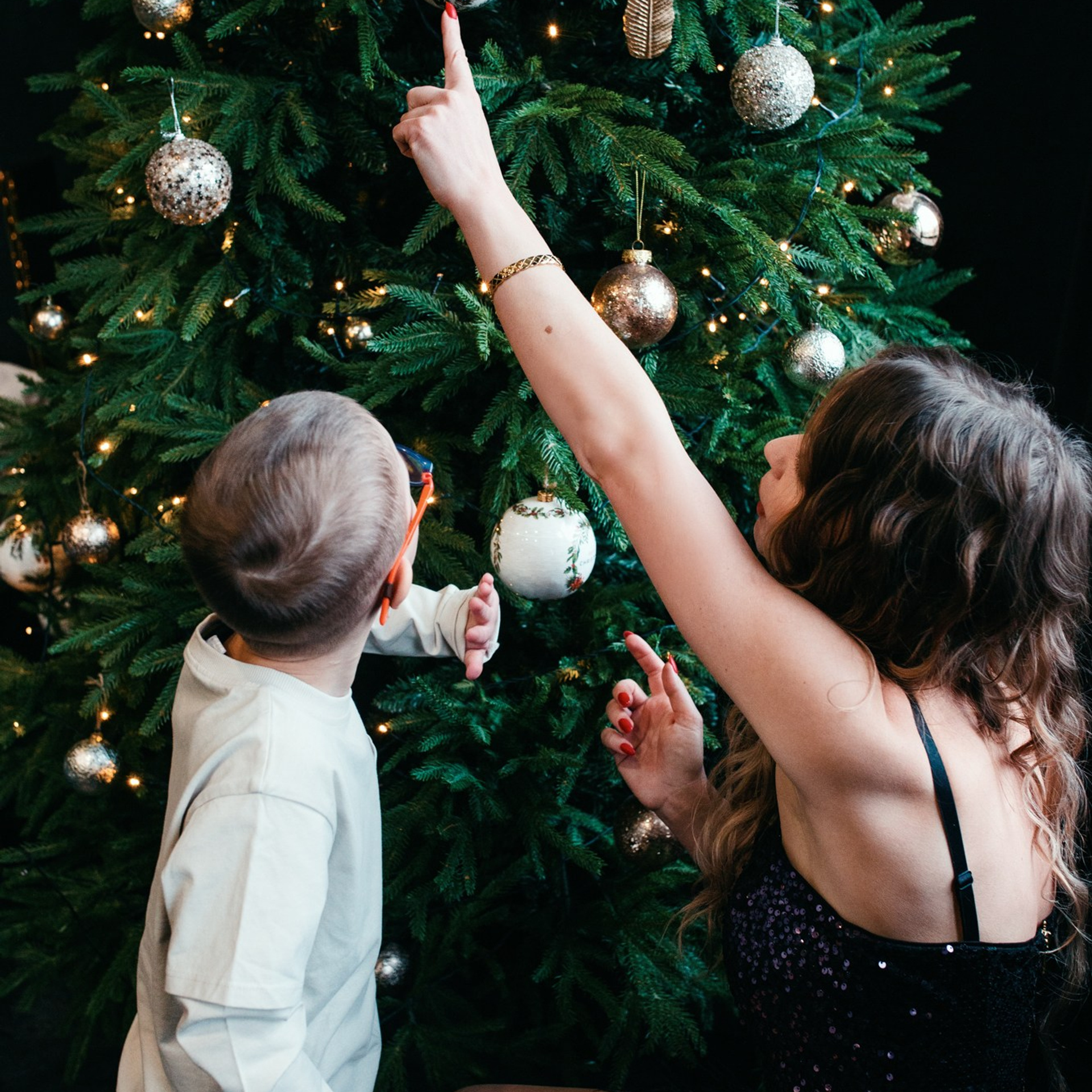 Марк и Маргарита