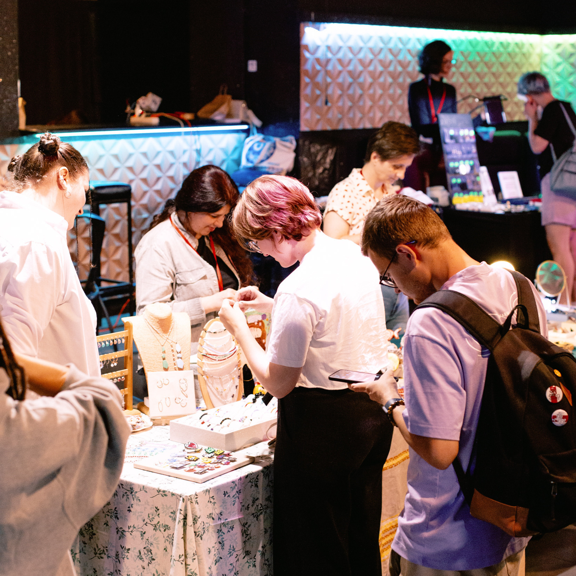 Отзывы. Фотограф в Варшаве Алена Валькович-Найдион