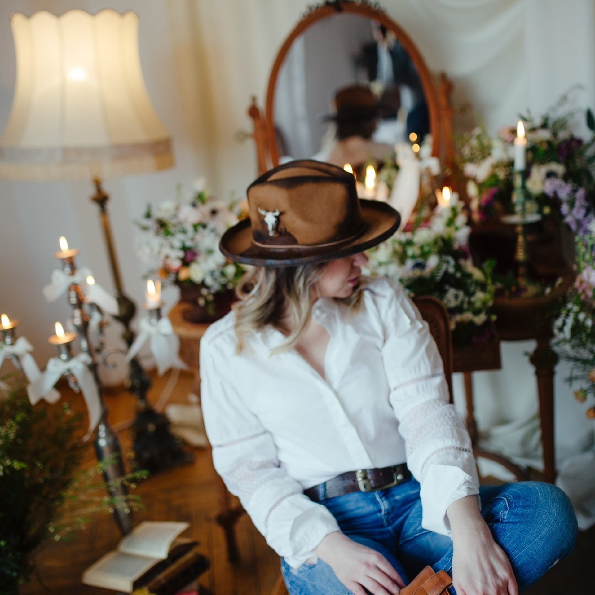 Отзывы. Фотограф в Варшаве Алена Валькович-Найдион