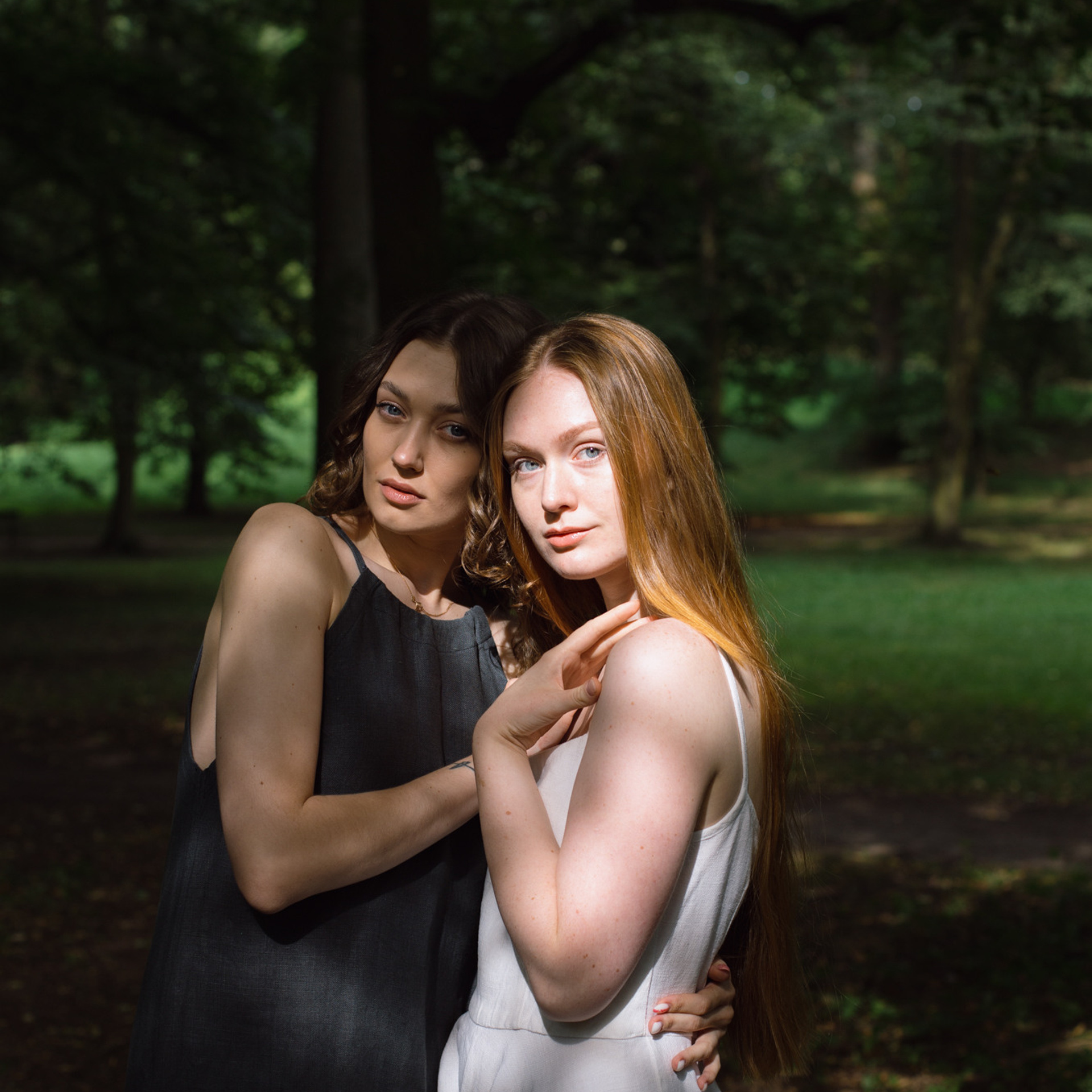 Отзывы. Фотограф в Варшаве Алена Валькович-Найдион