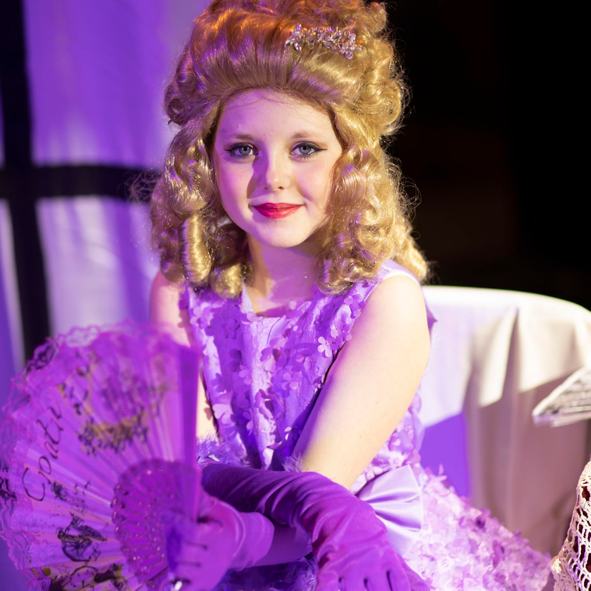 Referenzen. Ihre Familienfotografin in Köln/Bonn Virezzi Fotodesign