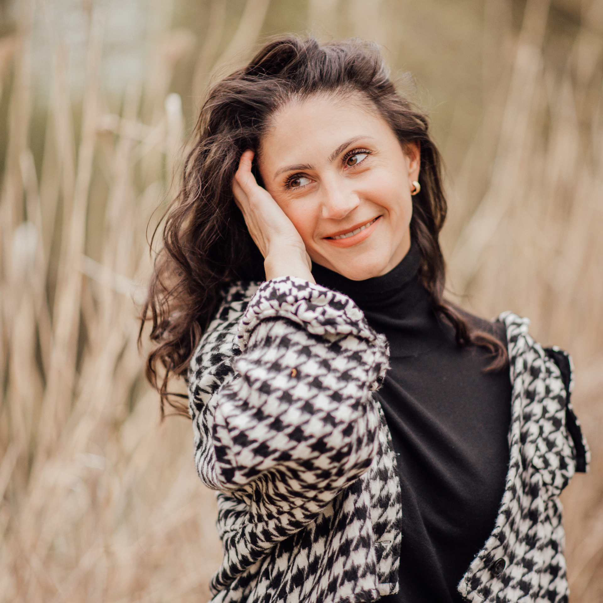 Отзывы по продукту. Фотограф в Нюрнберге Ирина Менерт из Ансбаха