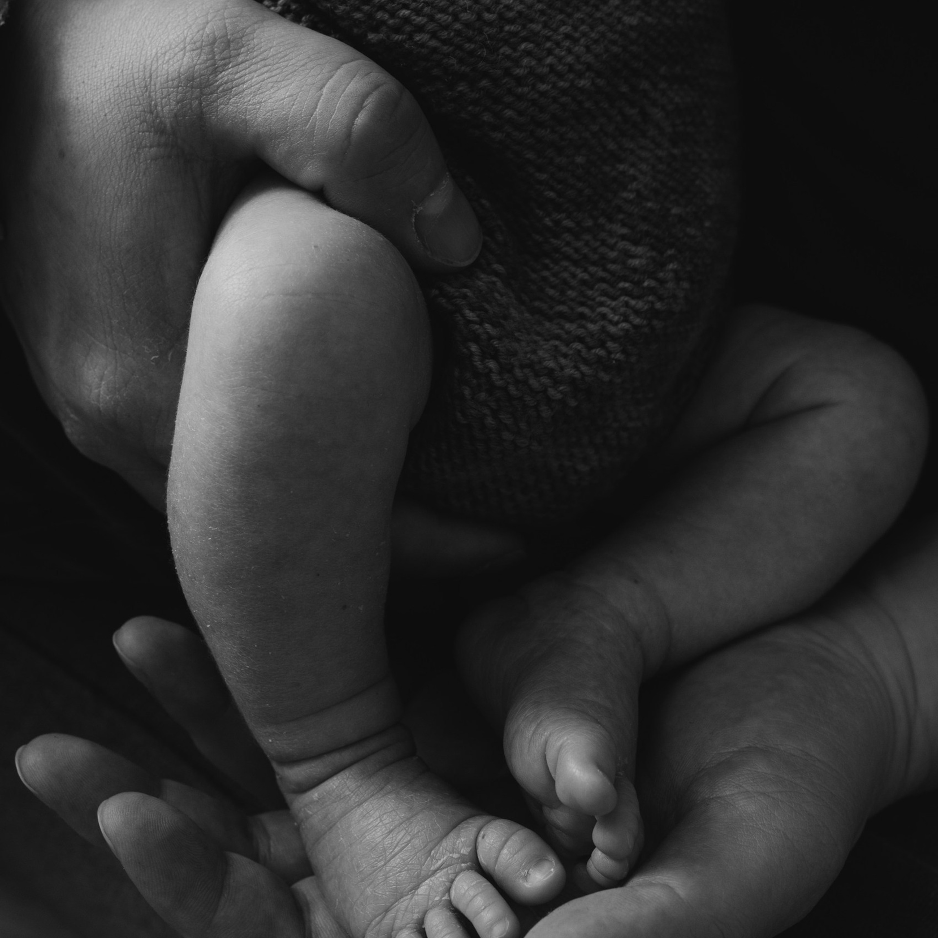 Отзывы по продукту. Фотограф в Нюрнберге Ирина Менерт из Ансбаха