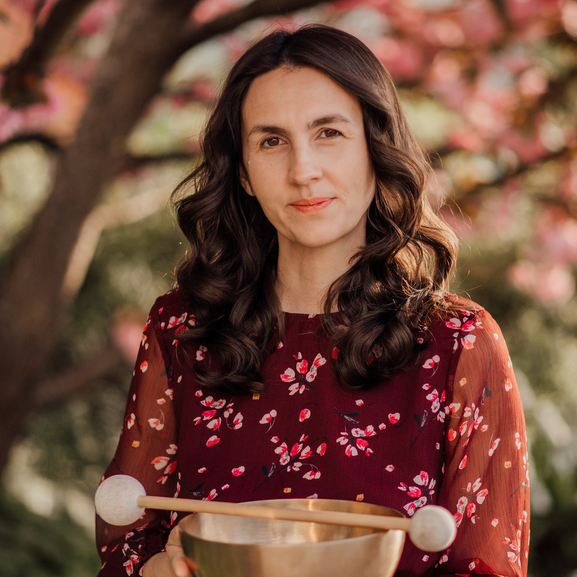 Отзывы по продукту. Фотограф в Нюрнберге Ирина Менерт из Ансбаха