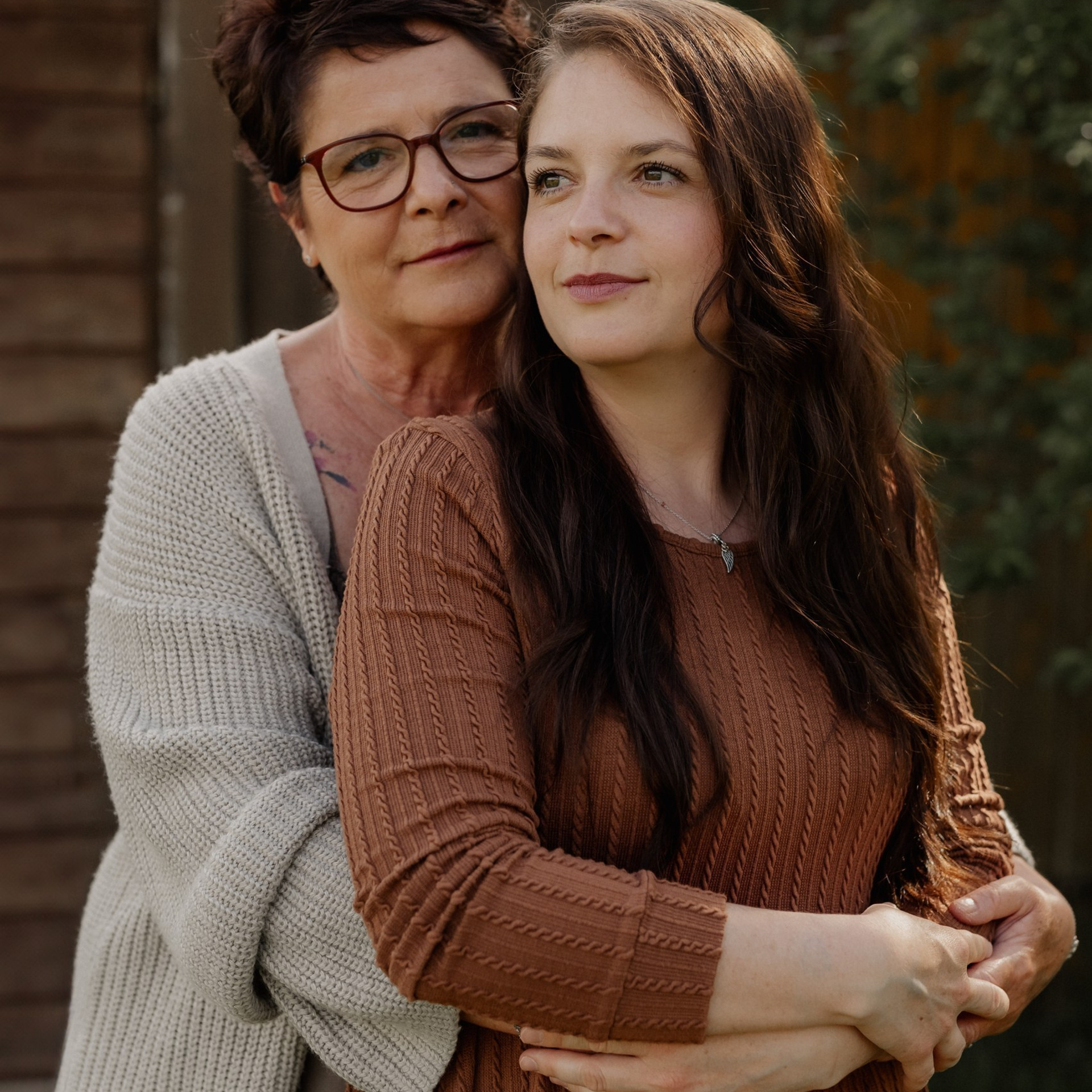 Отзывы по продукту. Фотограф в Нюрнберге Ирина Менерт из Ансбаха