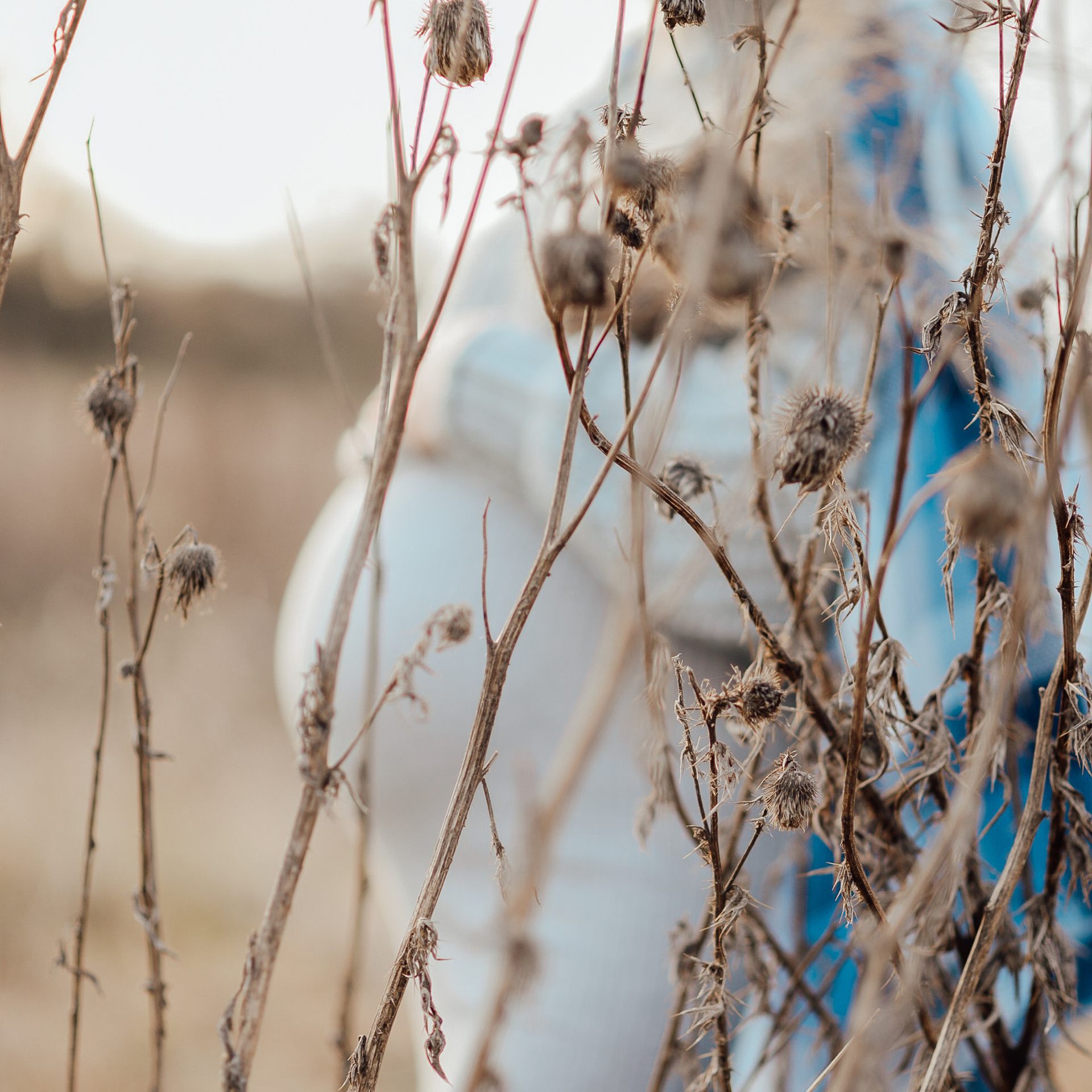 Отзывы по продукту. Фотограф в Нюрнберге Ирина Менерт из Ансбаха