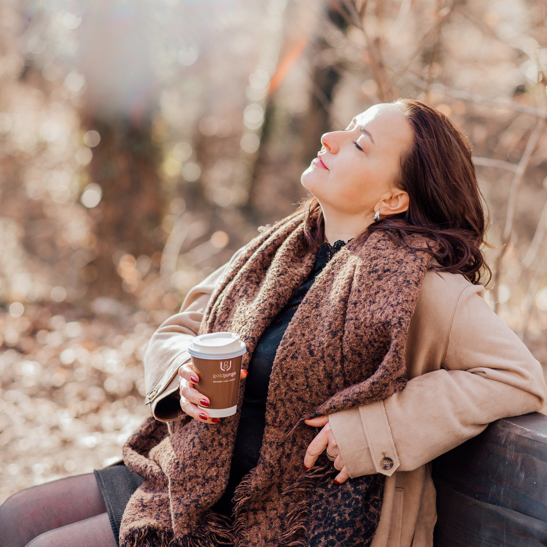 Отзывы по продукту. Фотограф в Нюрнберге Ирина Менерт из Ансбаха