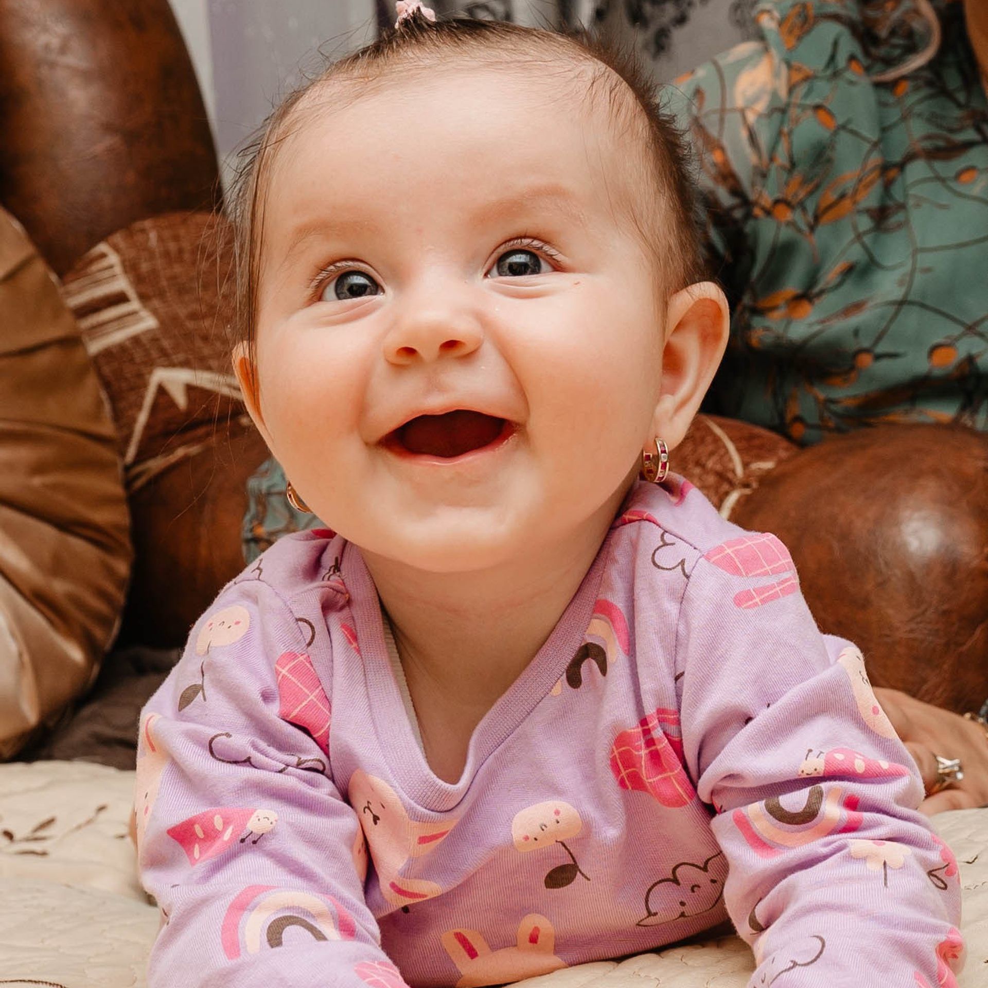 Recenzii. Ionut Birceanu