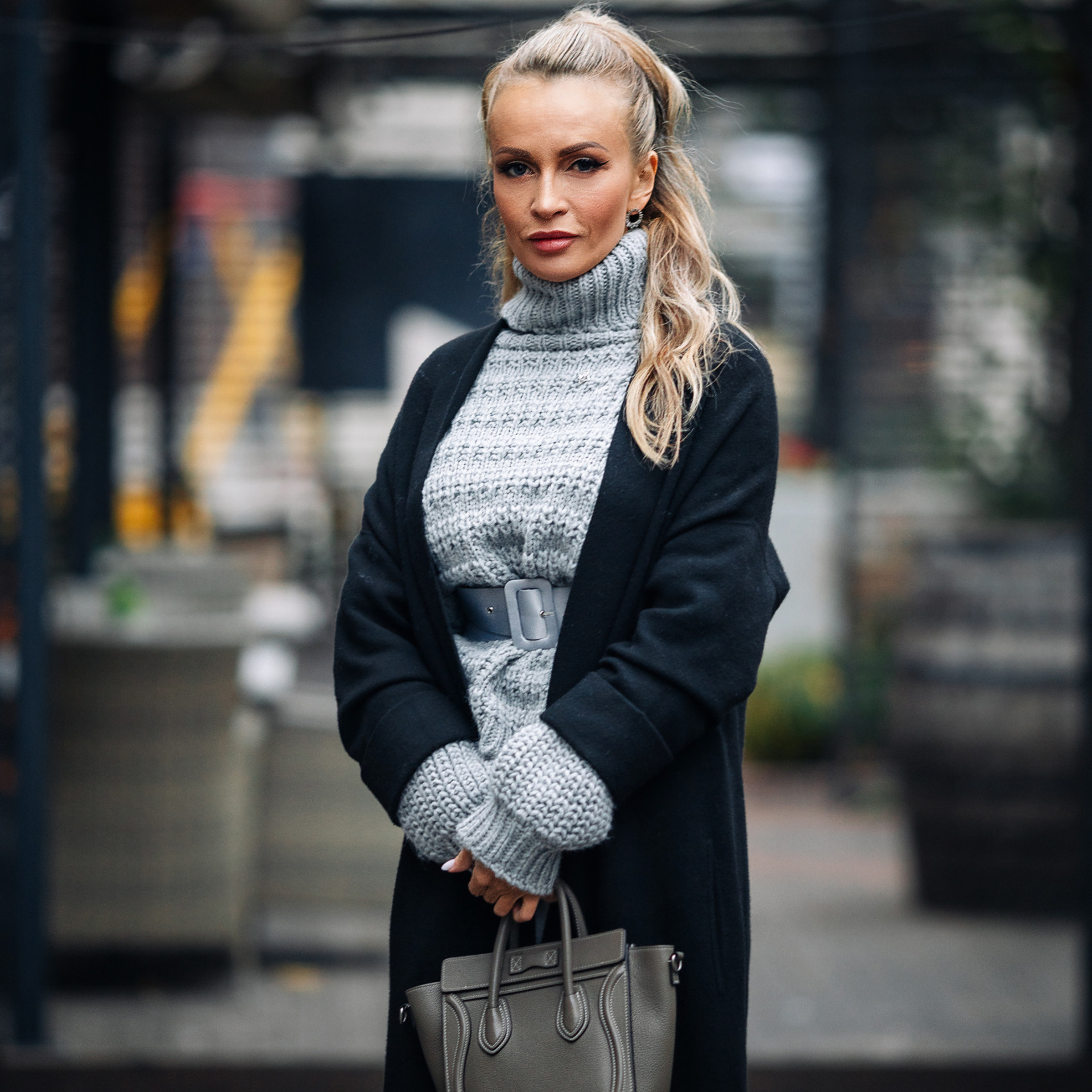 Irina (Airbnb) 23.09.2021