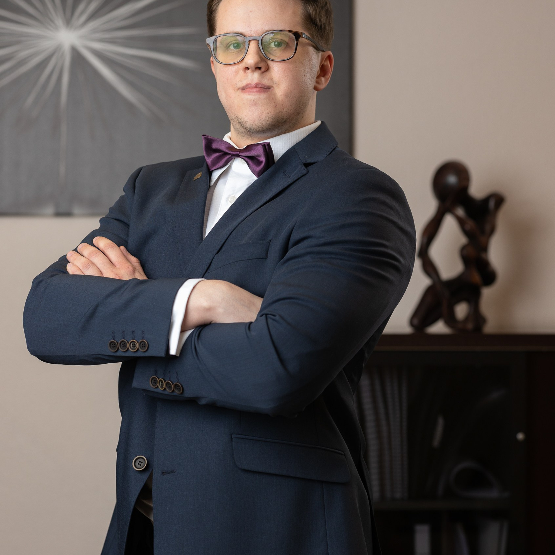 Отзывы. Портретный и семейный фотограф, Anton Hansen, в Таллинне, Эстония