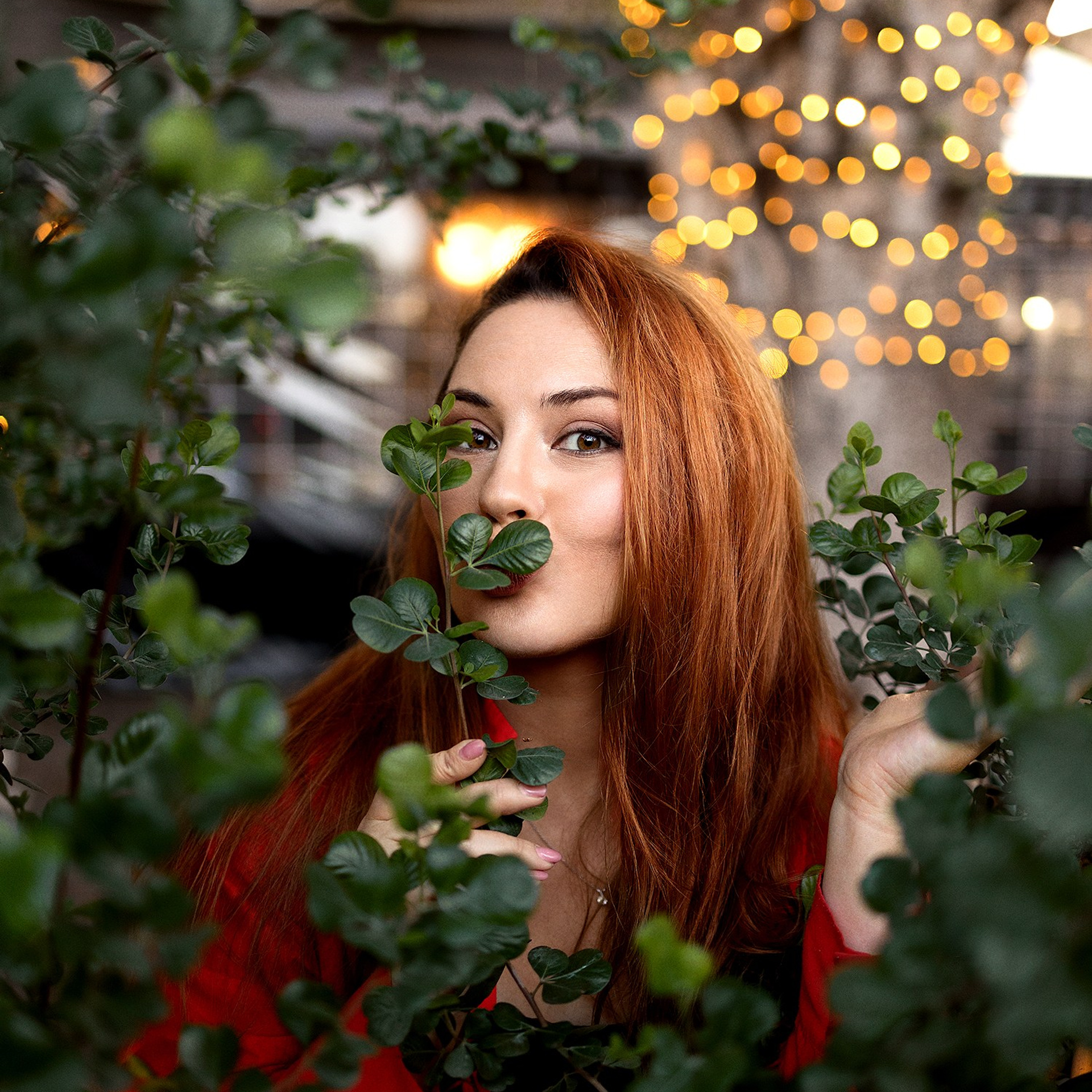 Price. International Photographer