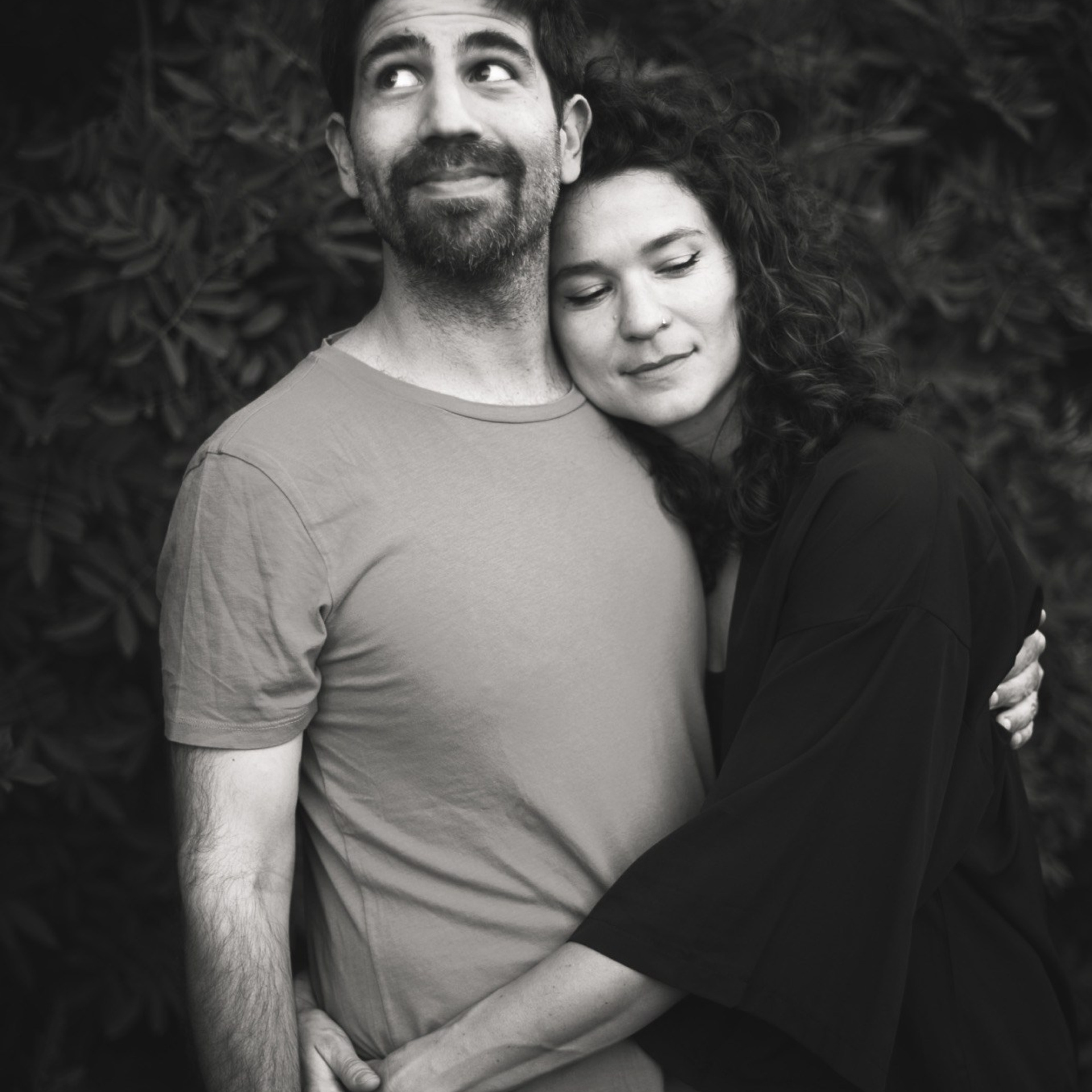 Price. International Photographer