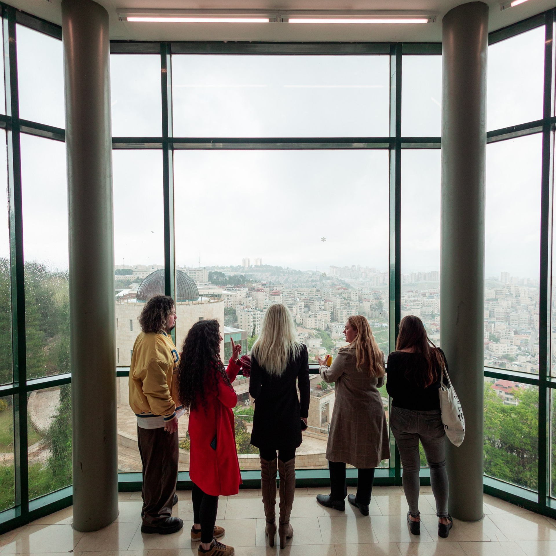 FEEDBACK. International Photographer