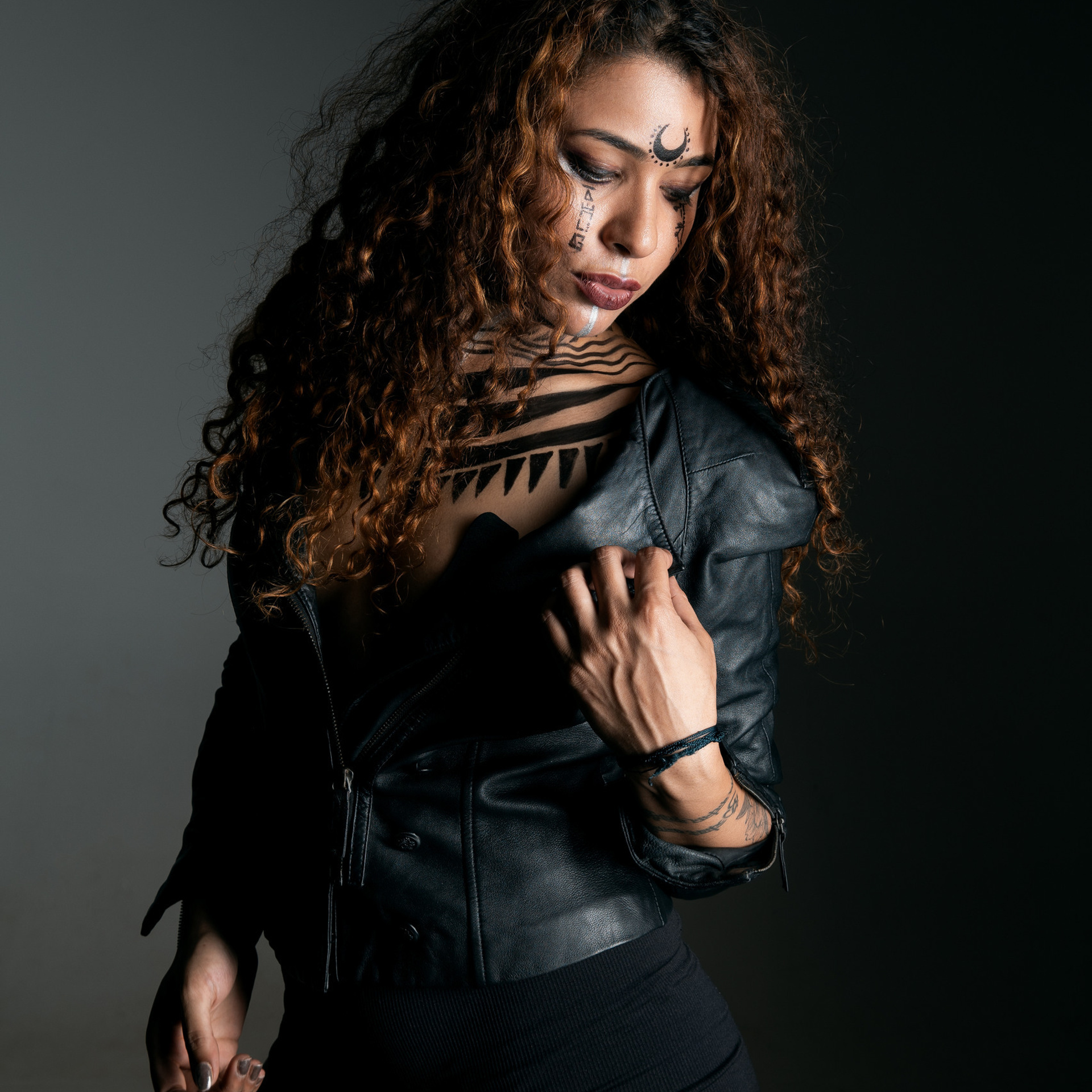 FEEDBACK. International Photographer