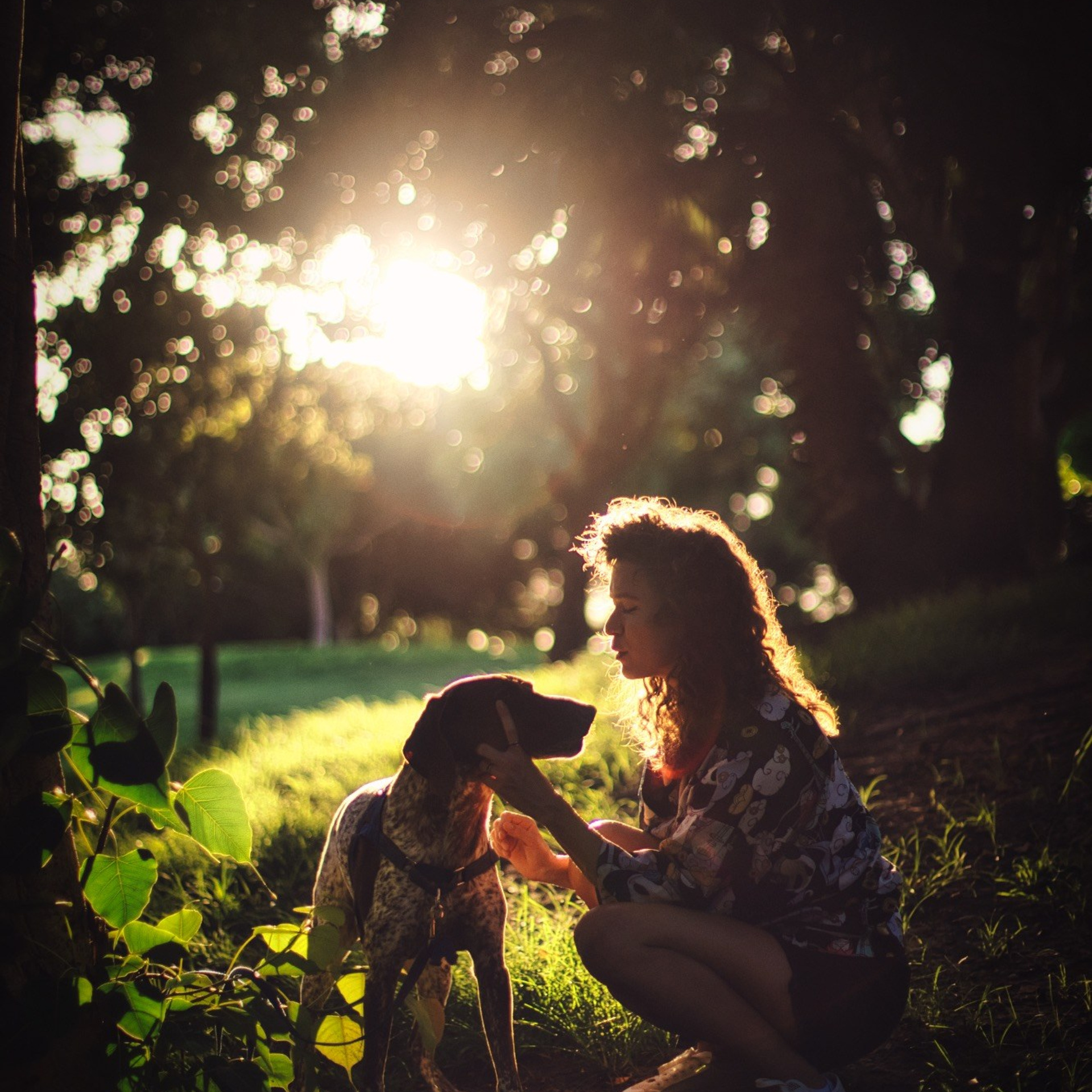 Price. International Photographer