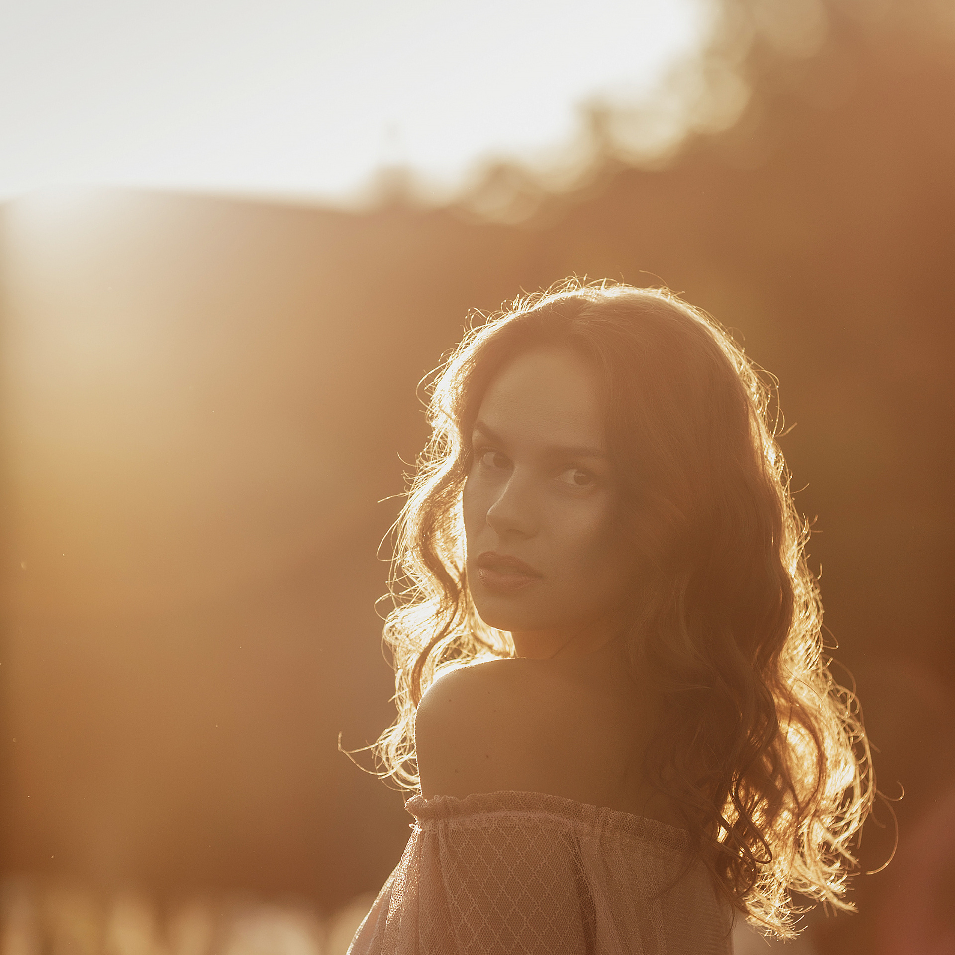 Testimonials. Портретний та весільний фотограф Надія Онода