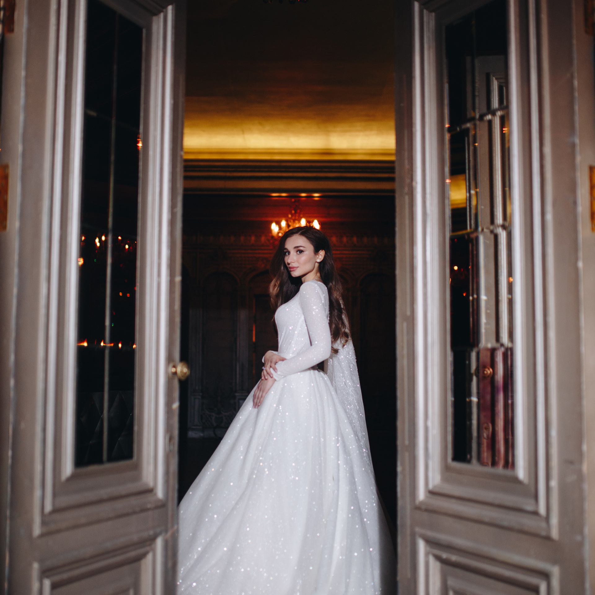 Client Reviews – See What Our Couples Have to Say. Wedding photographer and videographer New York | New Jersey