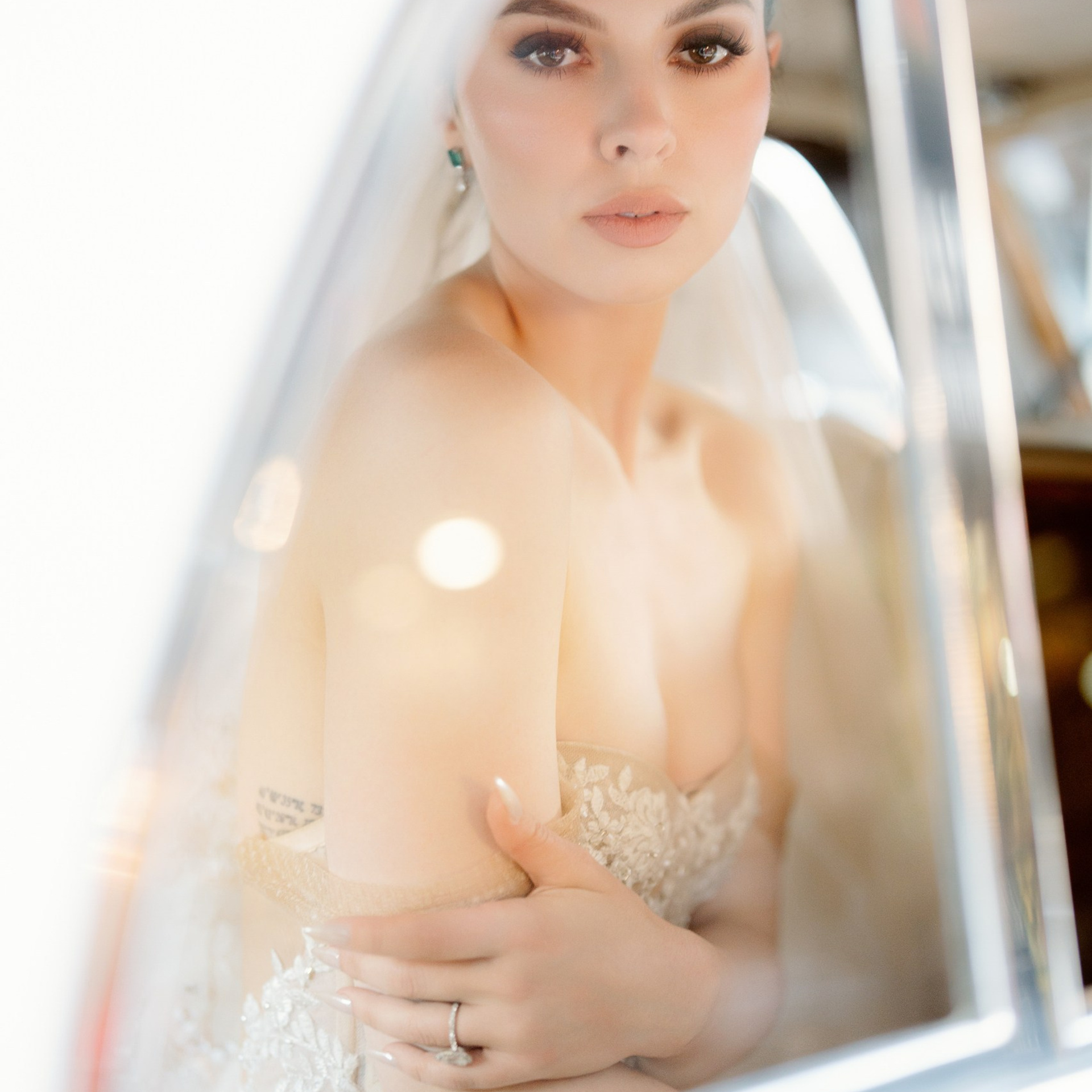 Client Reviews – See What Our Couples Have to Say. Wedding photographer and videographer New York | New Jersey