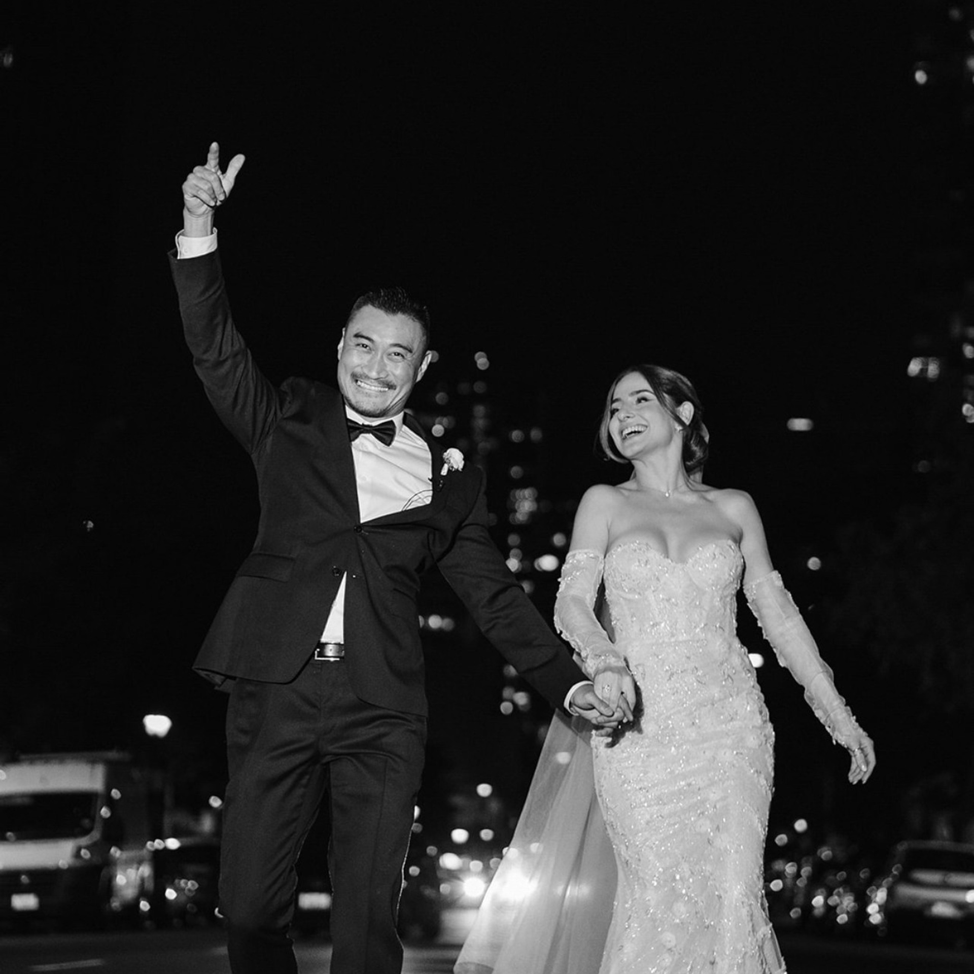 Client Reviews – See What Our Couples Have to Say. Wedding photographer and videographer New York | New Jersey