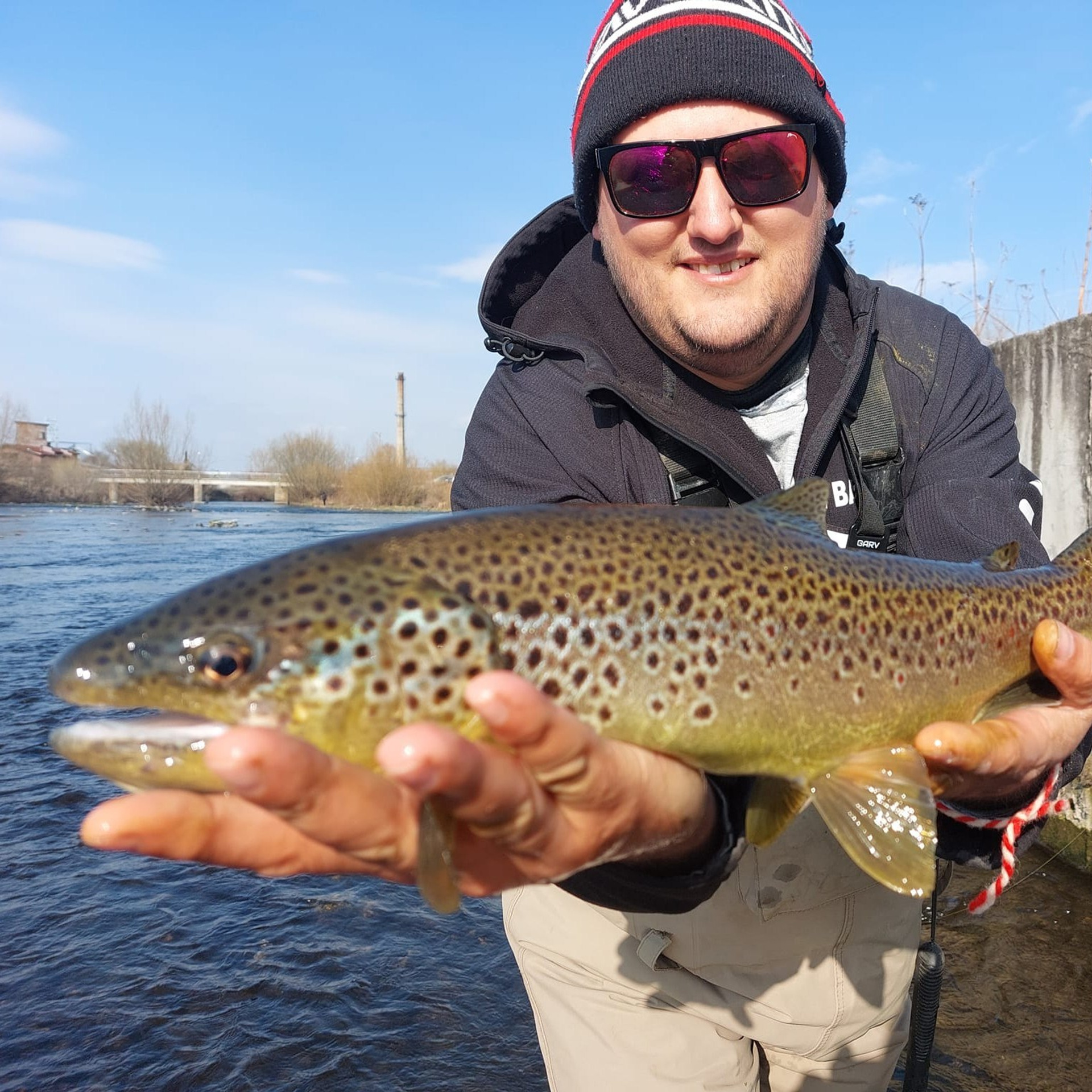 PhotoAdrenaline.com, Отзиви. СПОРТНА ФОТОГРАФИЯ | ПОРТРЕТНА | РЕПОРТАЖНА